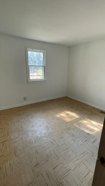 280 Shonat Street Muskegon MI 49442