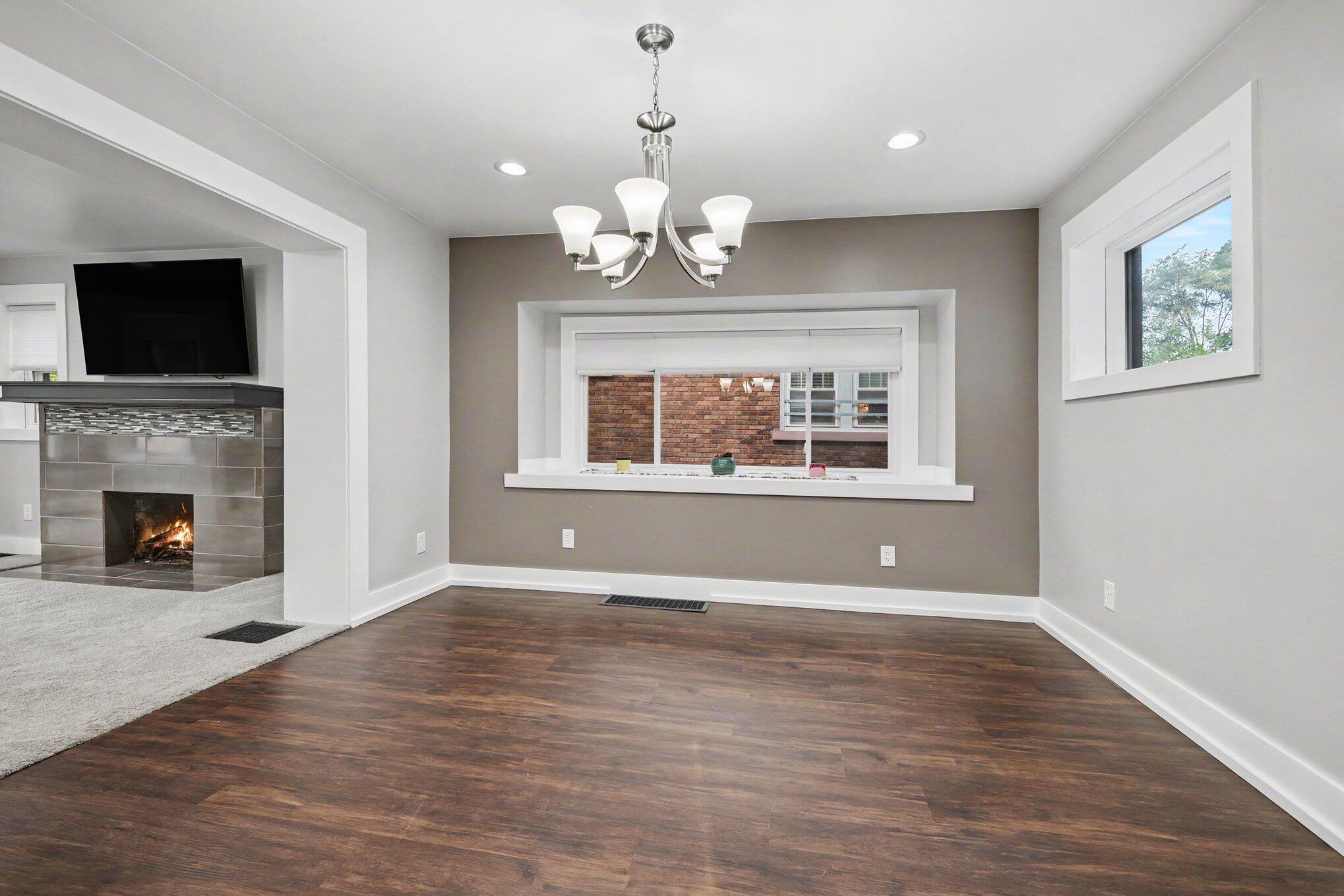 1059 M.l.k. Jr Street SE Grand Rapids MI 49507