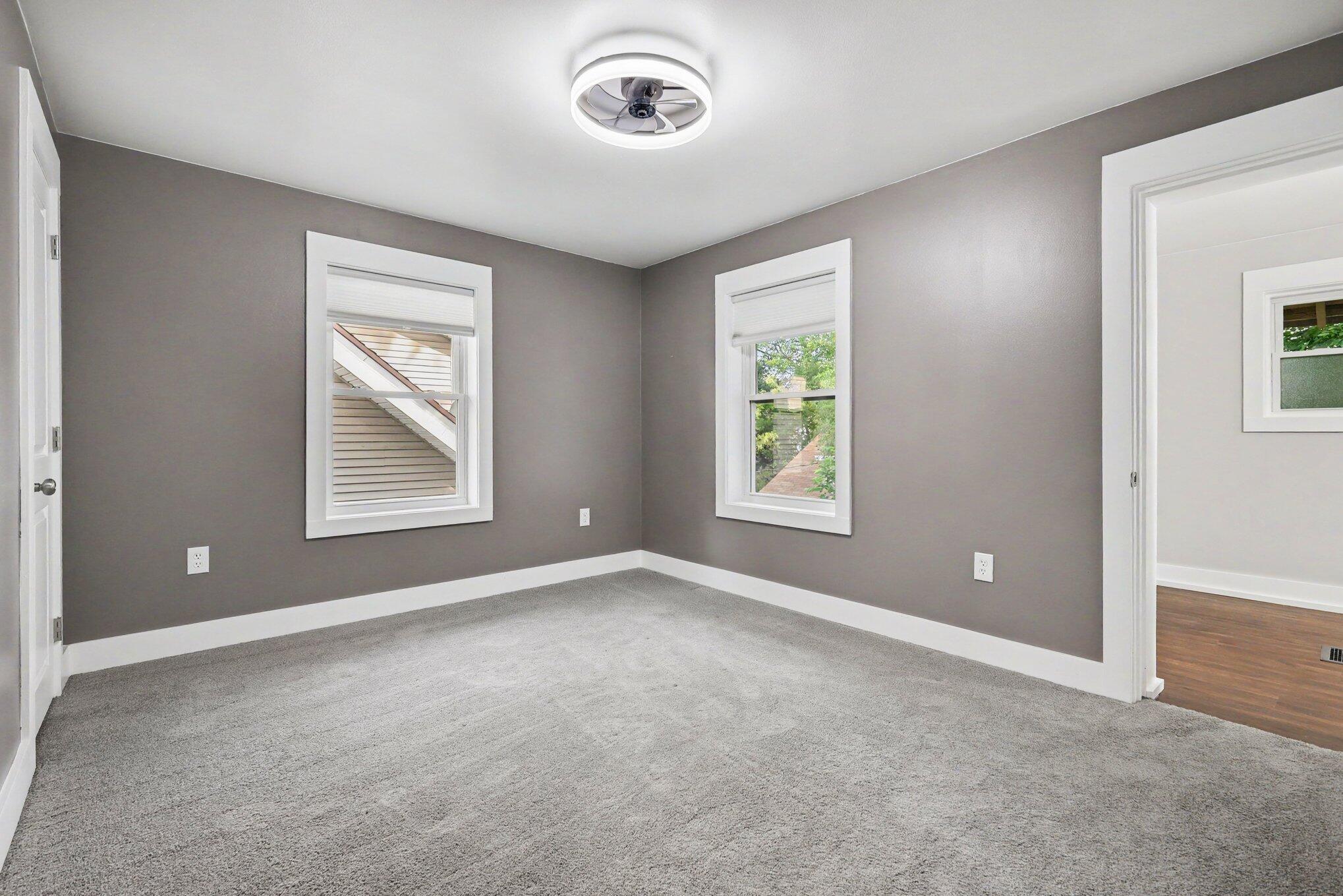 1059 M.l.k. Jr Street SE Grand Rapids MI 49507
