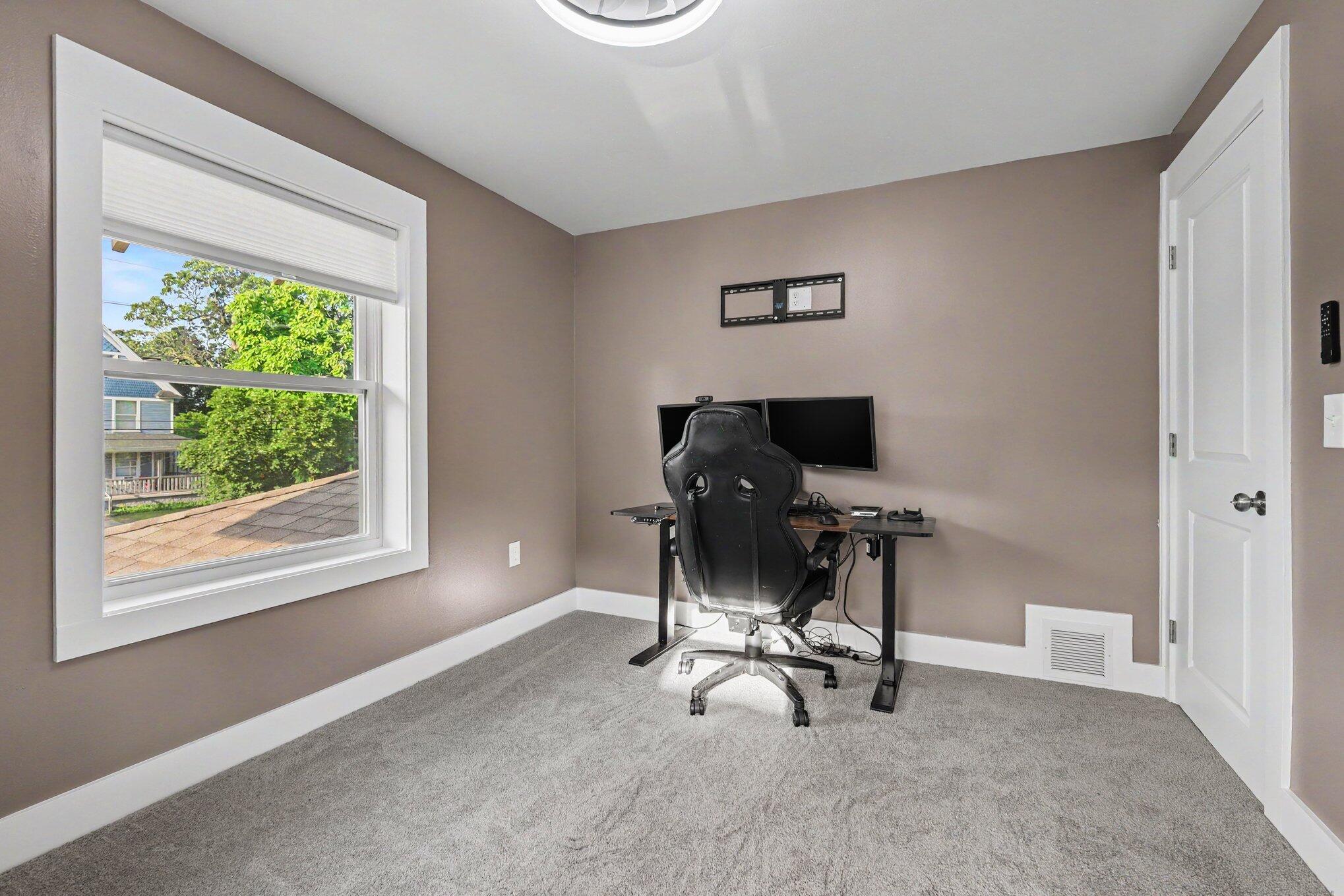 1059 M.l.k. Jr Street SE Grand Rapids MI 49507
