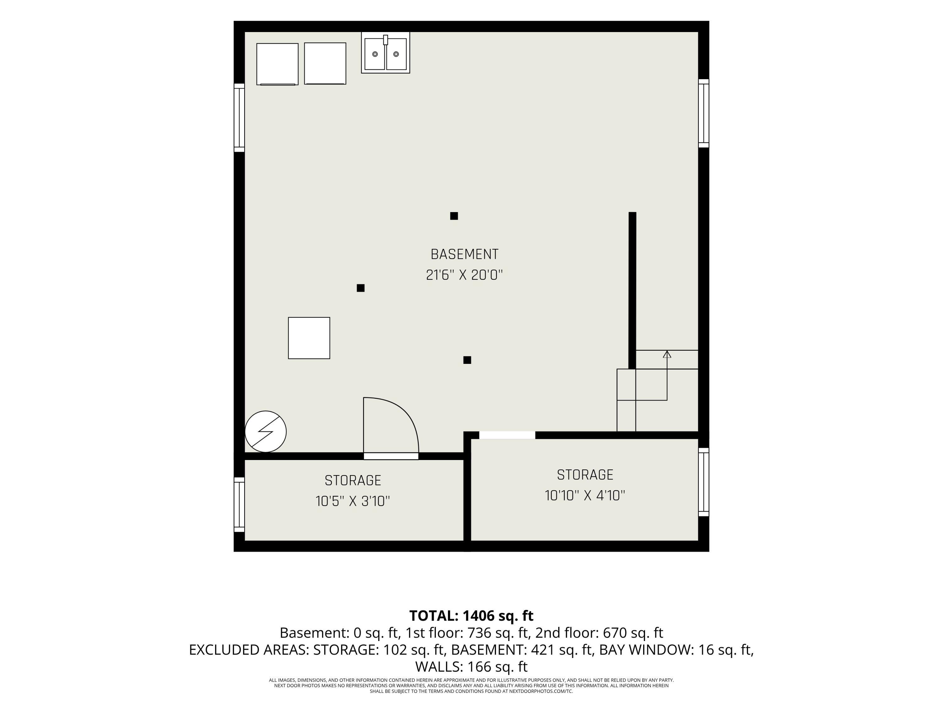 1059 M.l.k. Jr Street SE Grand Rapids MI 49507