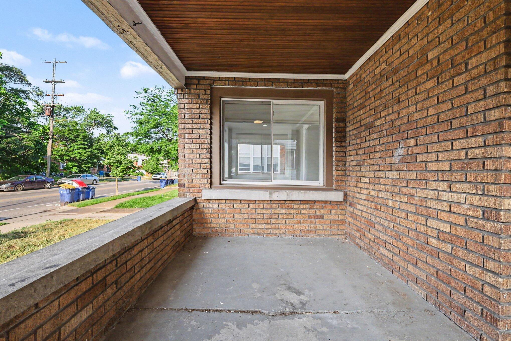 1059 M.l.k. Jr Street SE Grand Rapids MI 49507