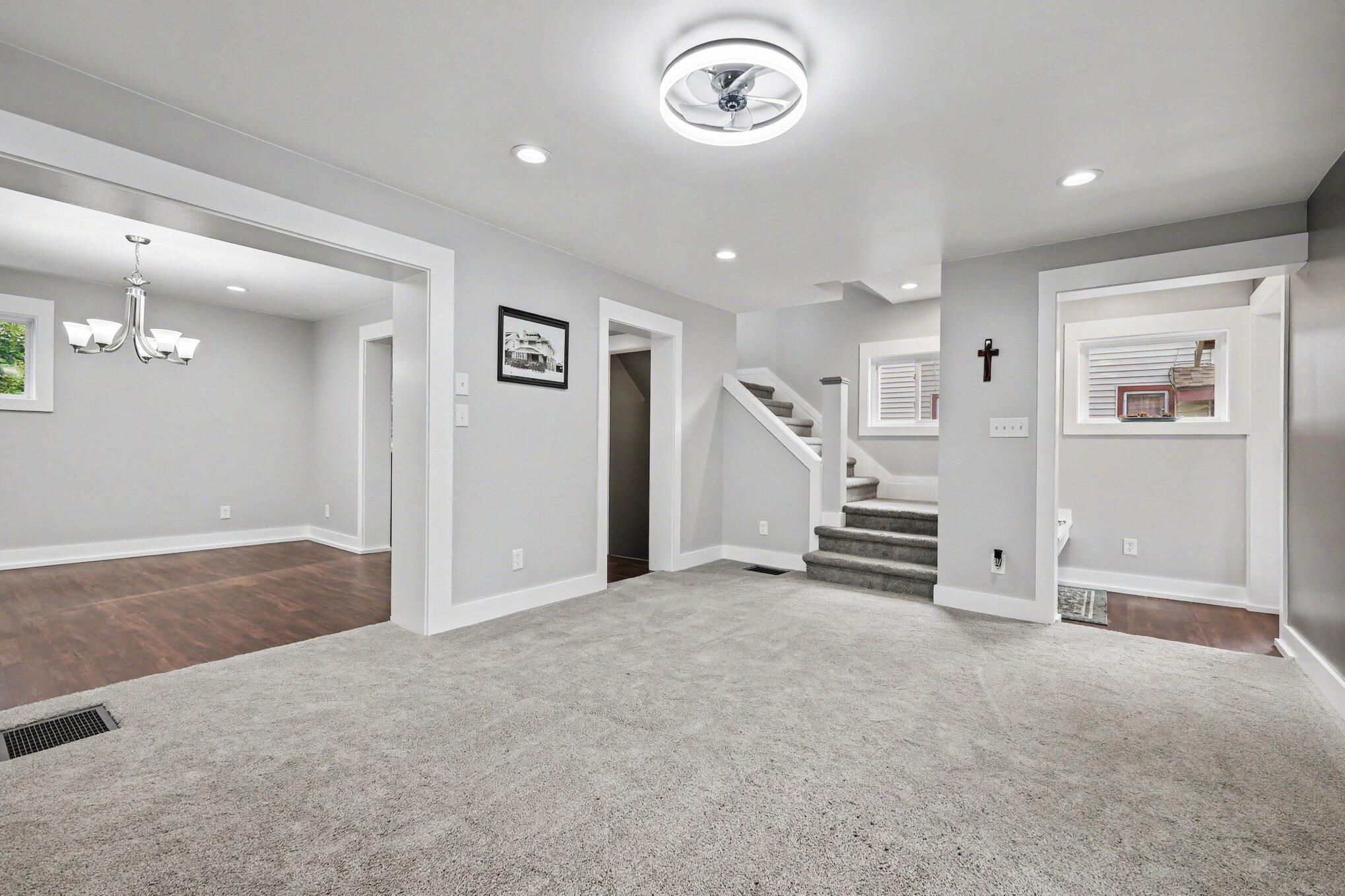 1059 M.l.k. Jr Street SE Grand Rapids MI 49507