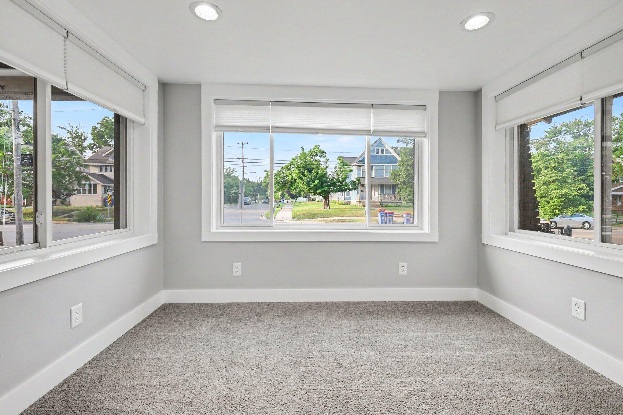 1059 M.l.k. Jr Street SE Grand Rapids MI 49507