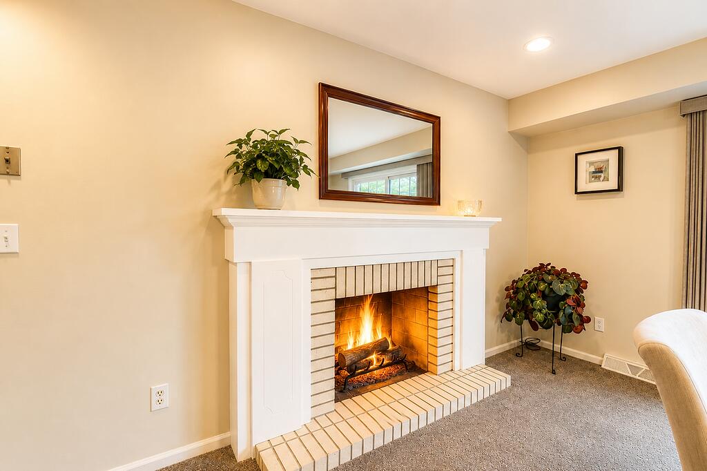 4557 Brooklyn Avenue SE Grand Rapids MI 49508