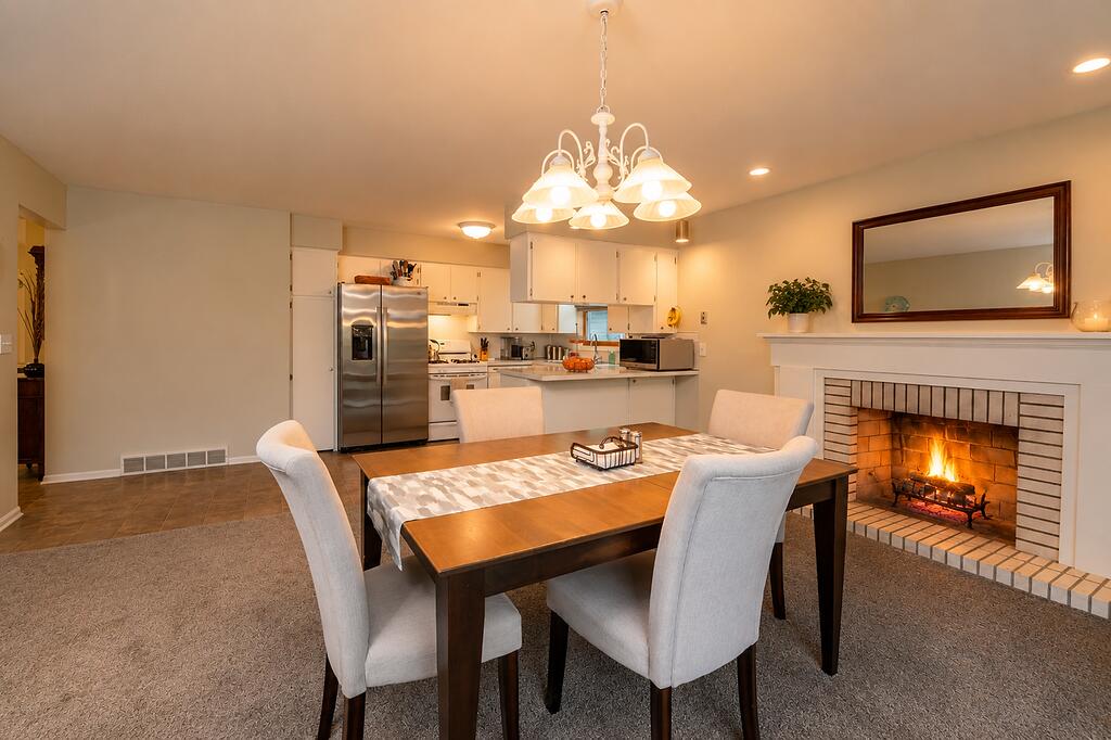 4557 Brooklyn Avenue SE Grand Rapids MI 49508