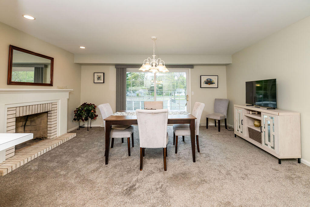4557 Brooklyn Avenue SE Grand Rapids MI 49508
