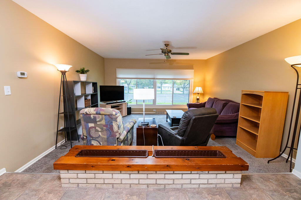 4557 Brooklyn Avenue SE Grand Rapids MI 49508