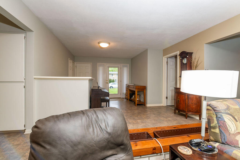 4557 Brooklyn Avenue SE Grand Rapids MI 49508