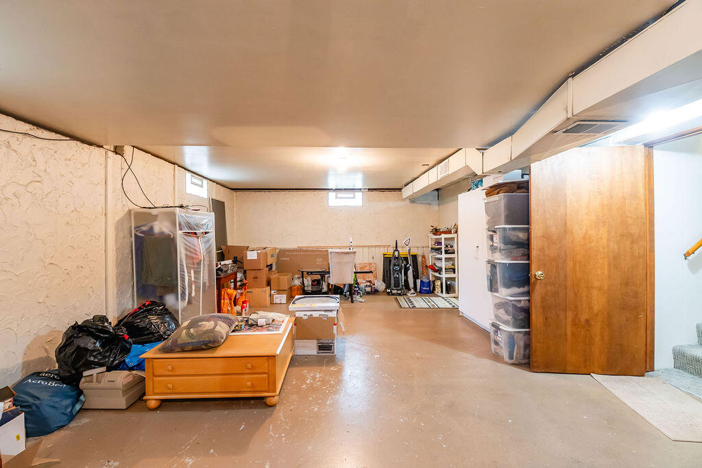 4557 Brooklyn Avenue SE Grand Rapids MI 49508