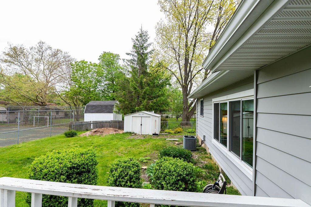 4557 Brooklyn Avenue SE Grand Rapids MI 49508