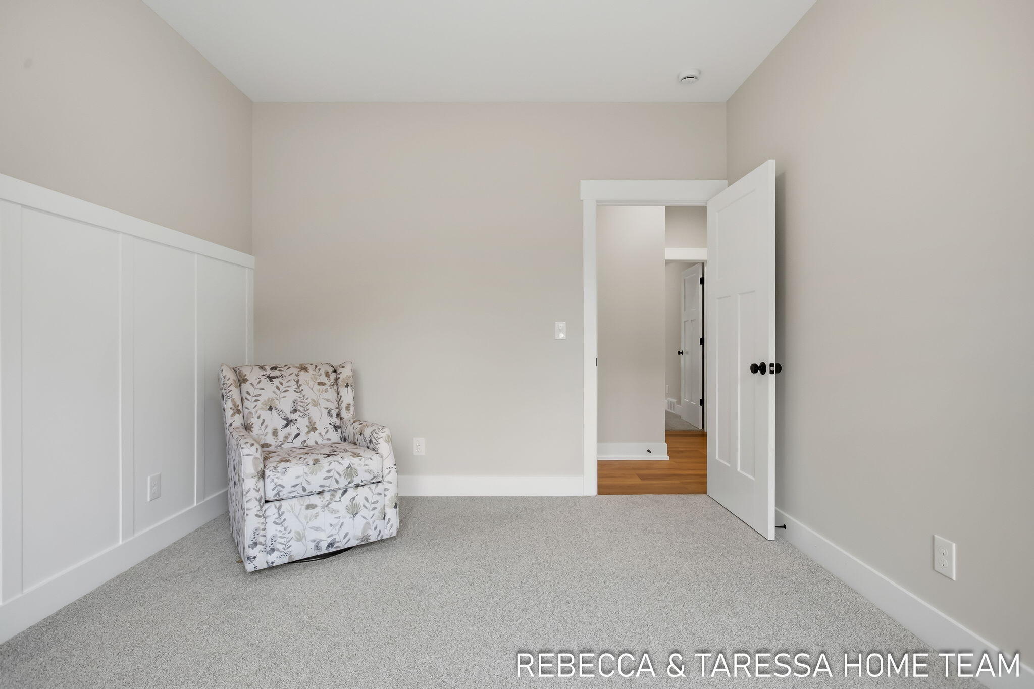 6007 Savannah Way Muskegon MI 49442