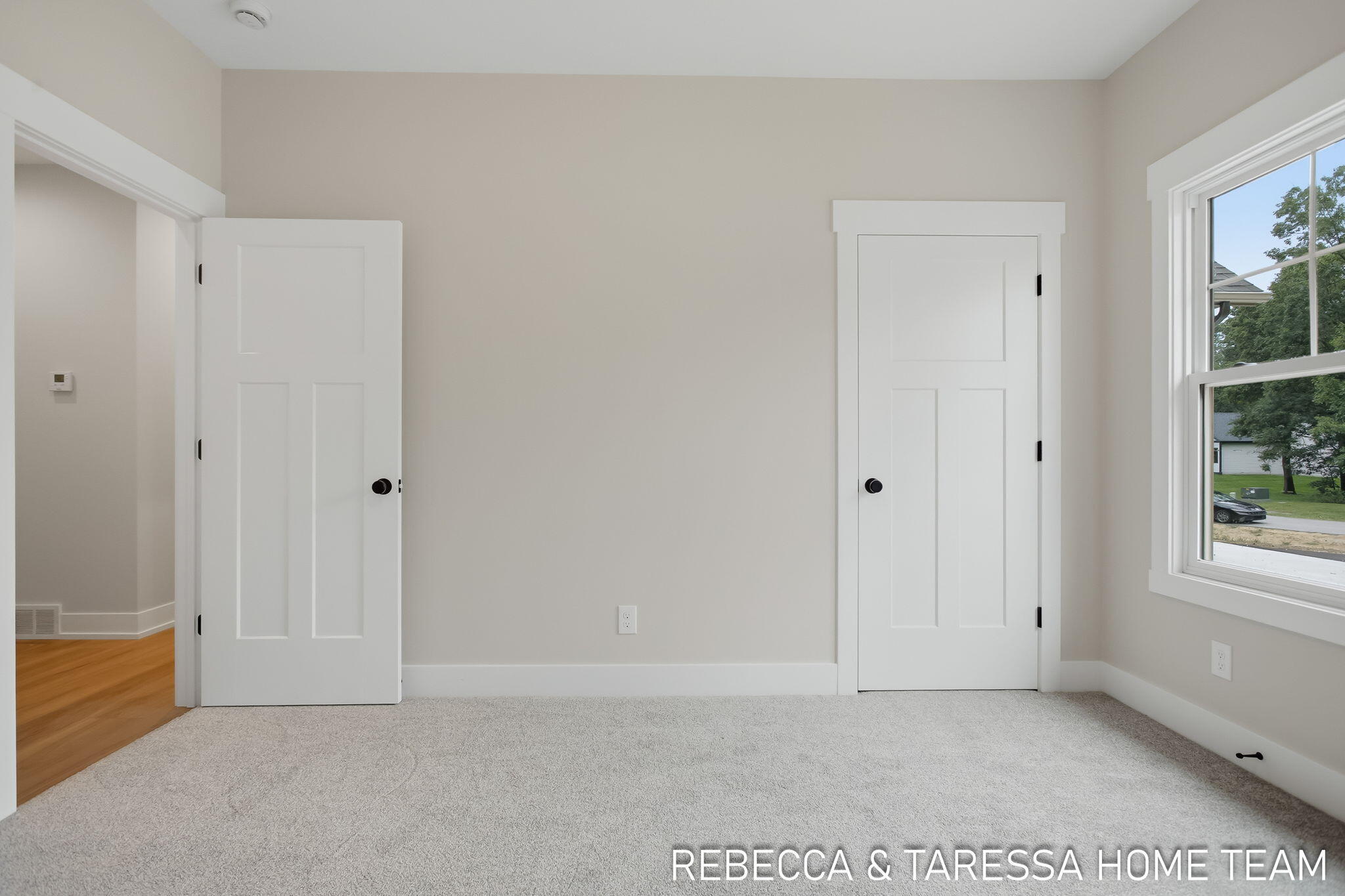 6007 Savannah Way Muskegon MI 49442