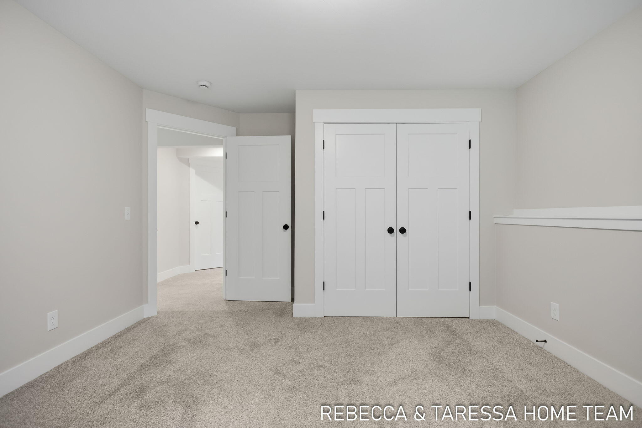 6007 Savannah Way Muskegon MI 49442