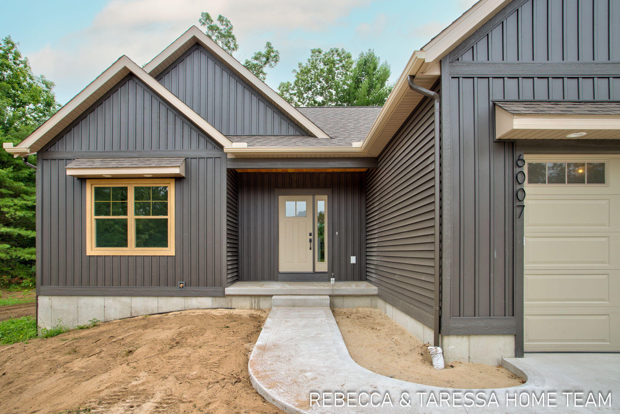 6007 Savannah Way Muskegon MI 49442