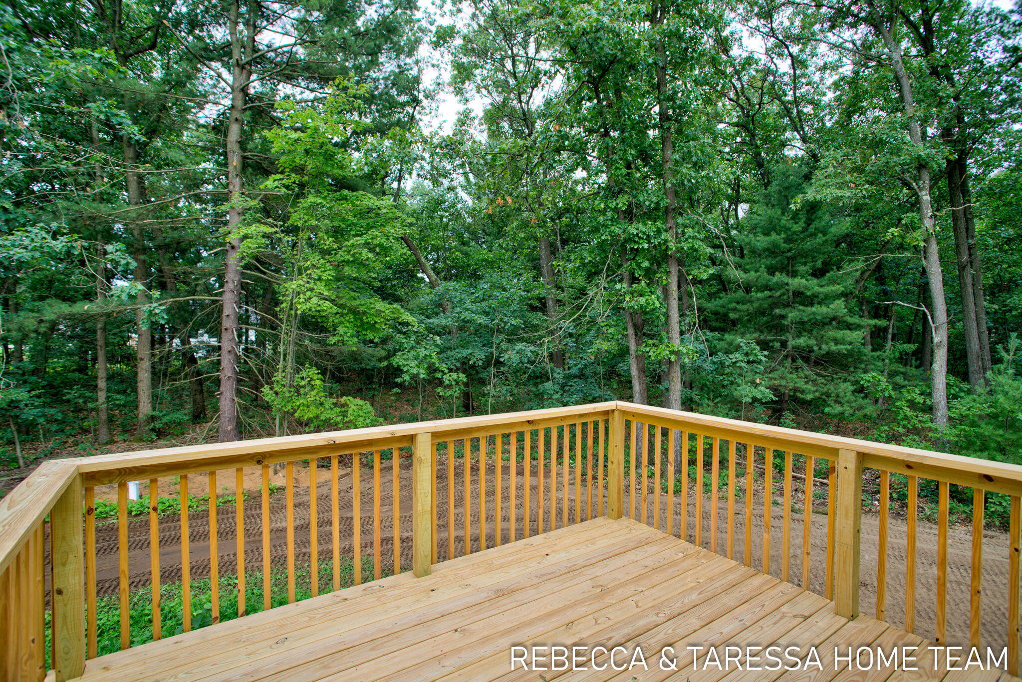 6007 Savannah Way Muskegon MI 49442