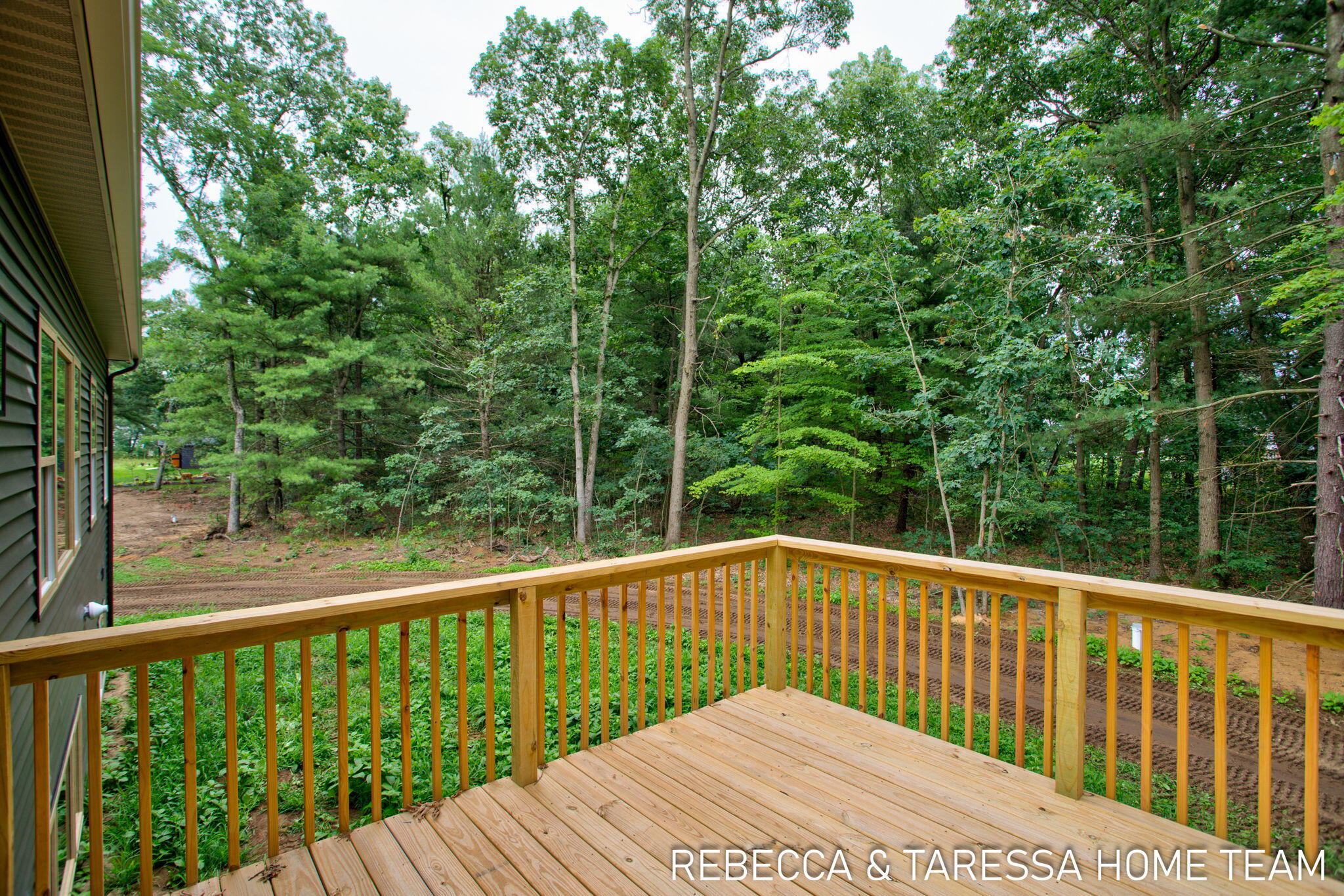 6007 Savannah Way Muskegon MI 49442