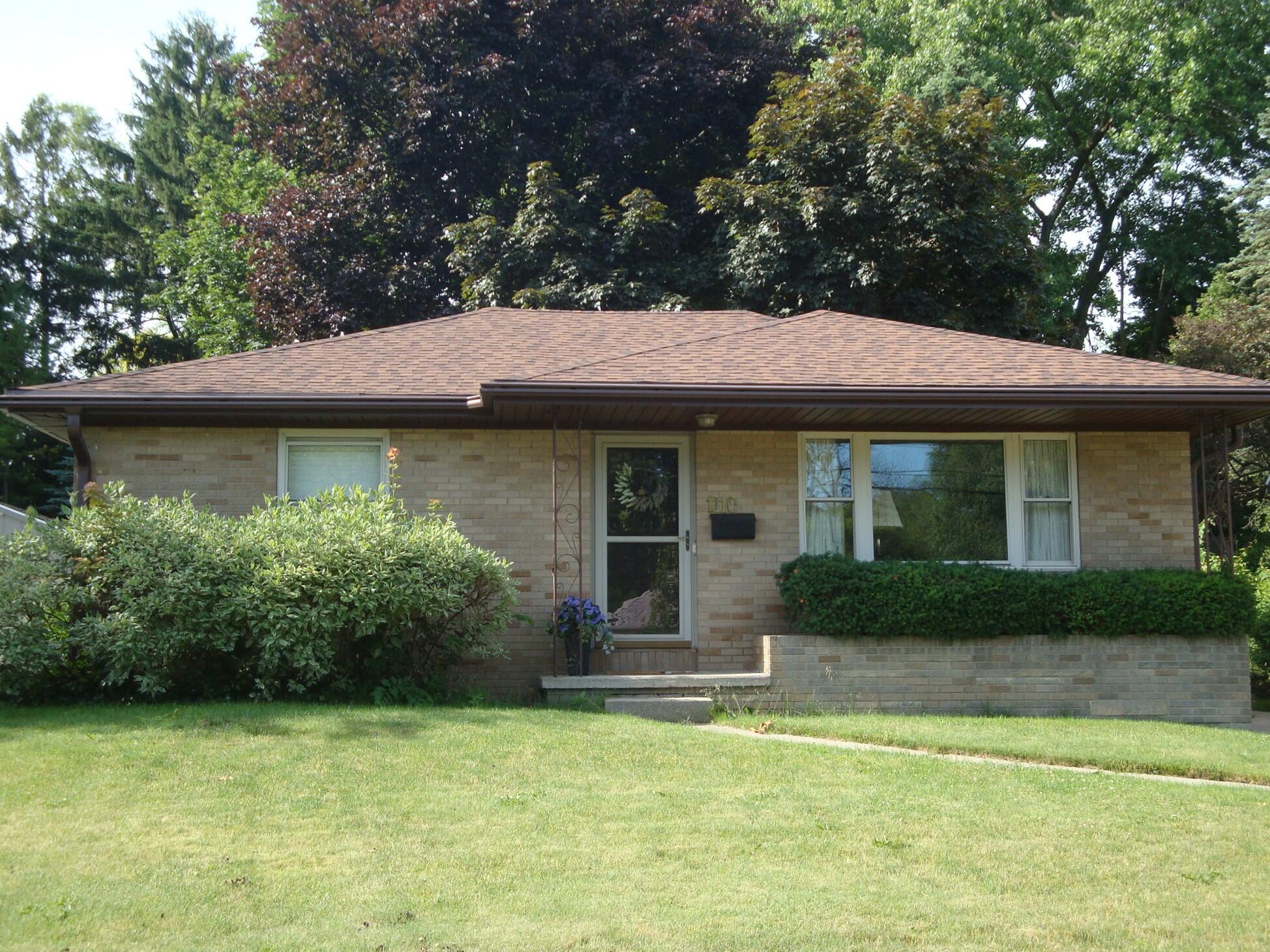 1110 Innes Street NE Grand Rapids MI 49503