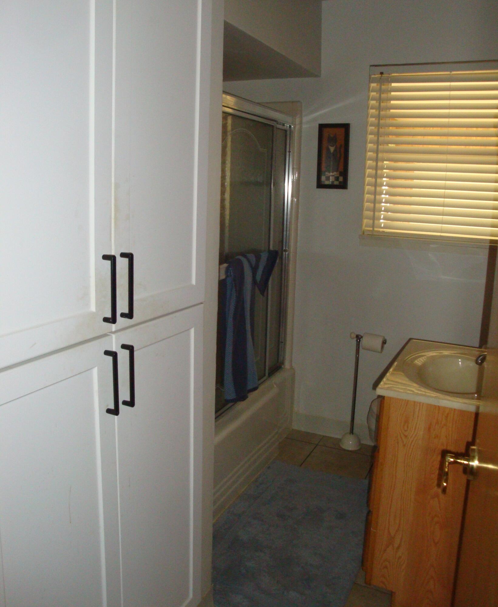 1110 Innes Street NE Grand Rapids MI 49503