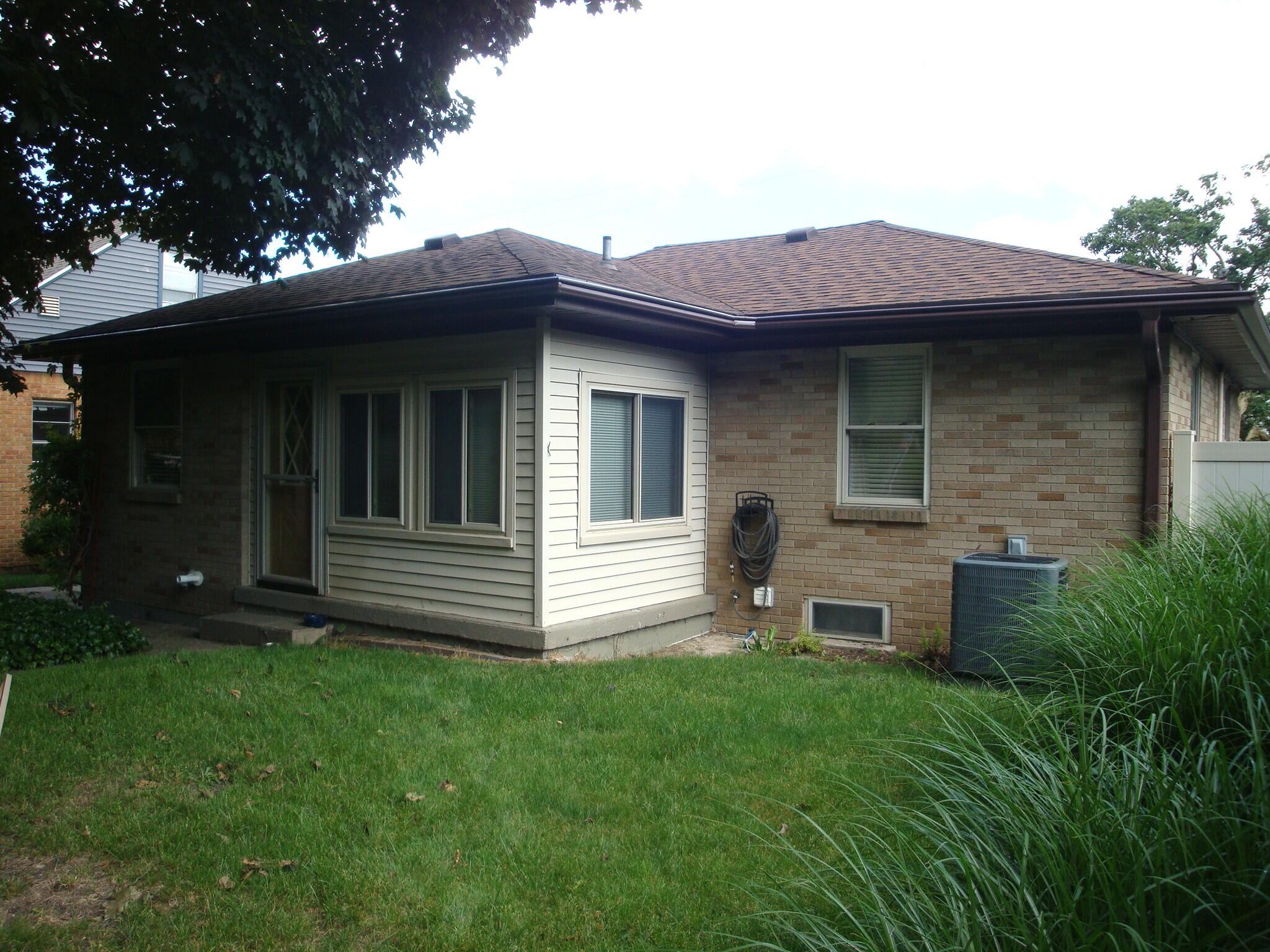 1110 Innes Street NE Grand Rapids MI 49503