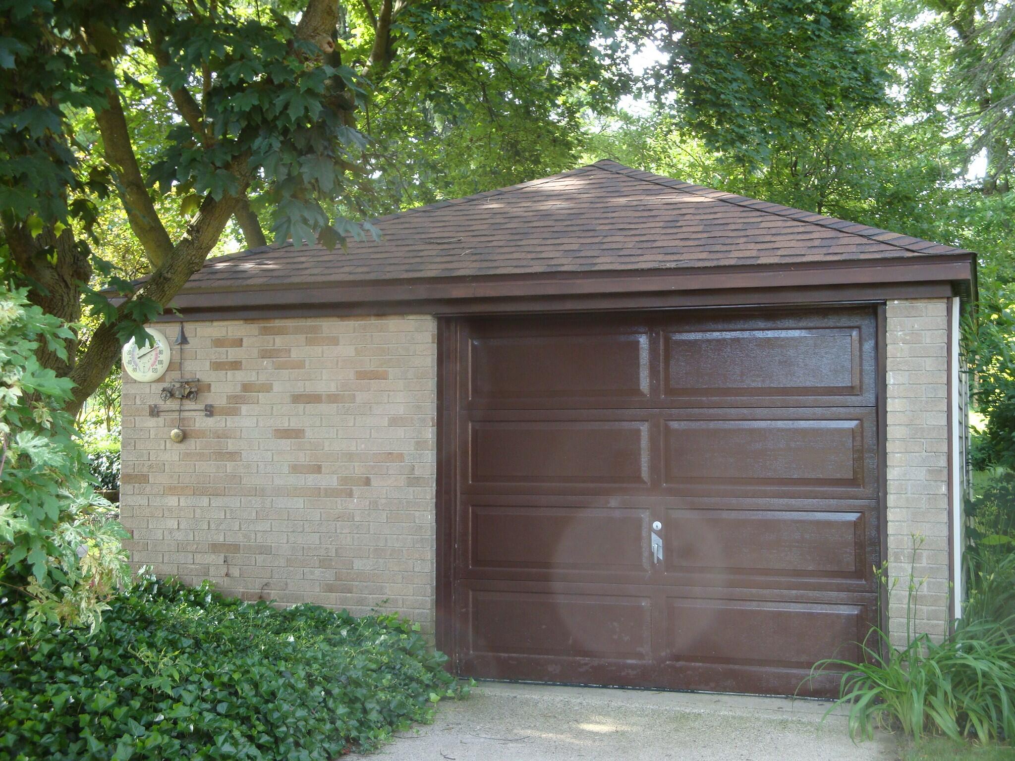 1110 Innes Street NE Grand Rapids MI 49503