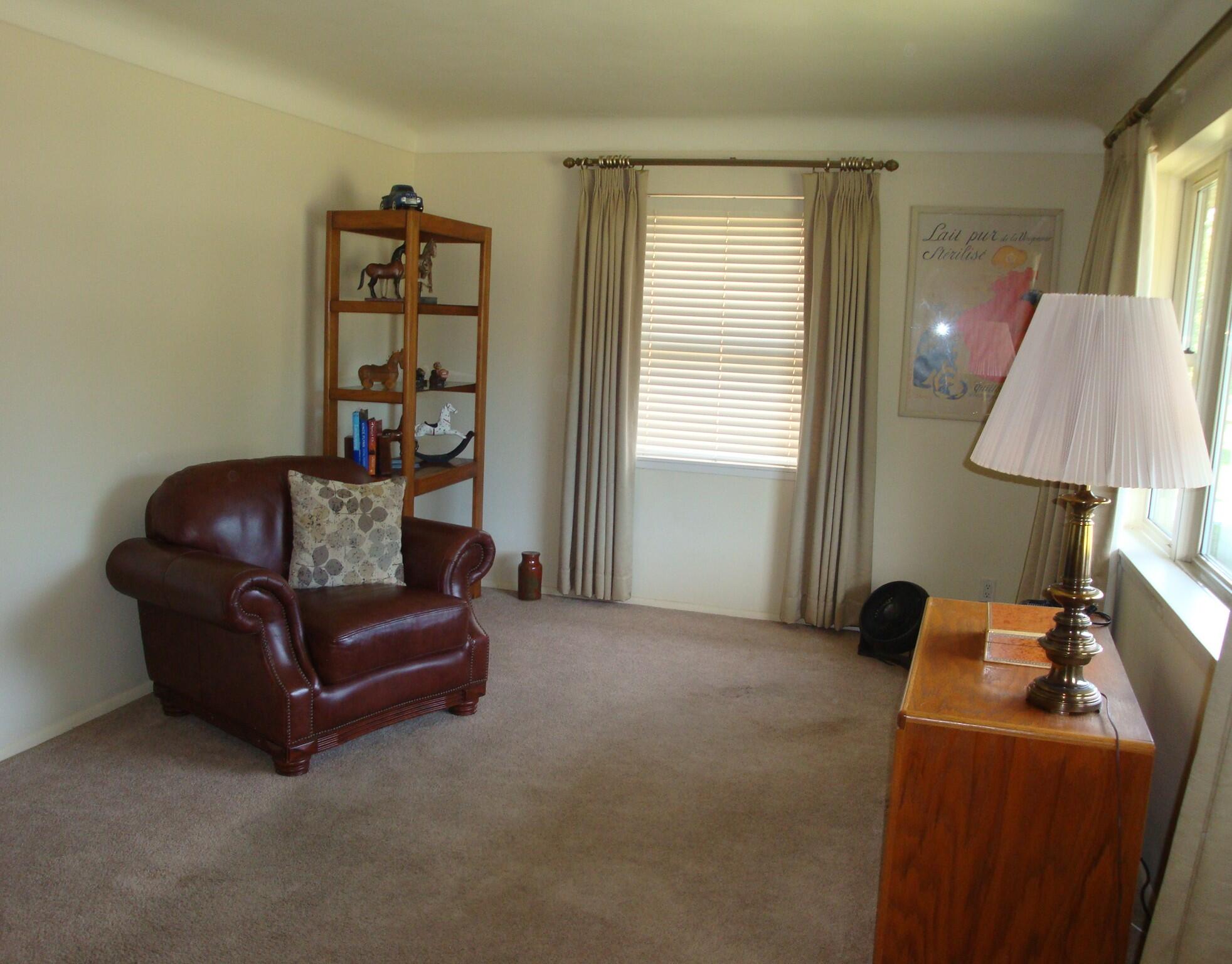 1110 Innes Street NE Grand Rapids MI 49503