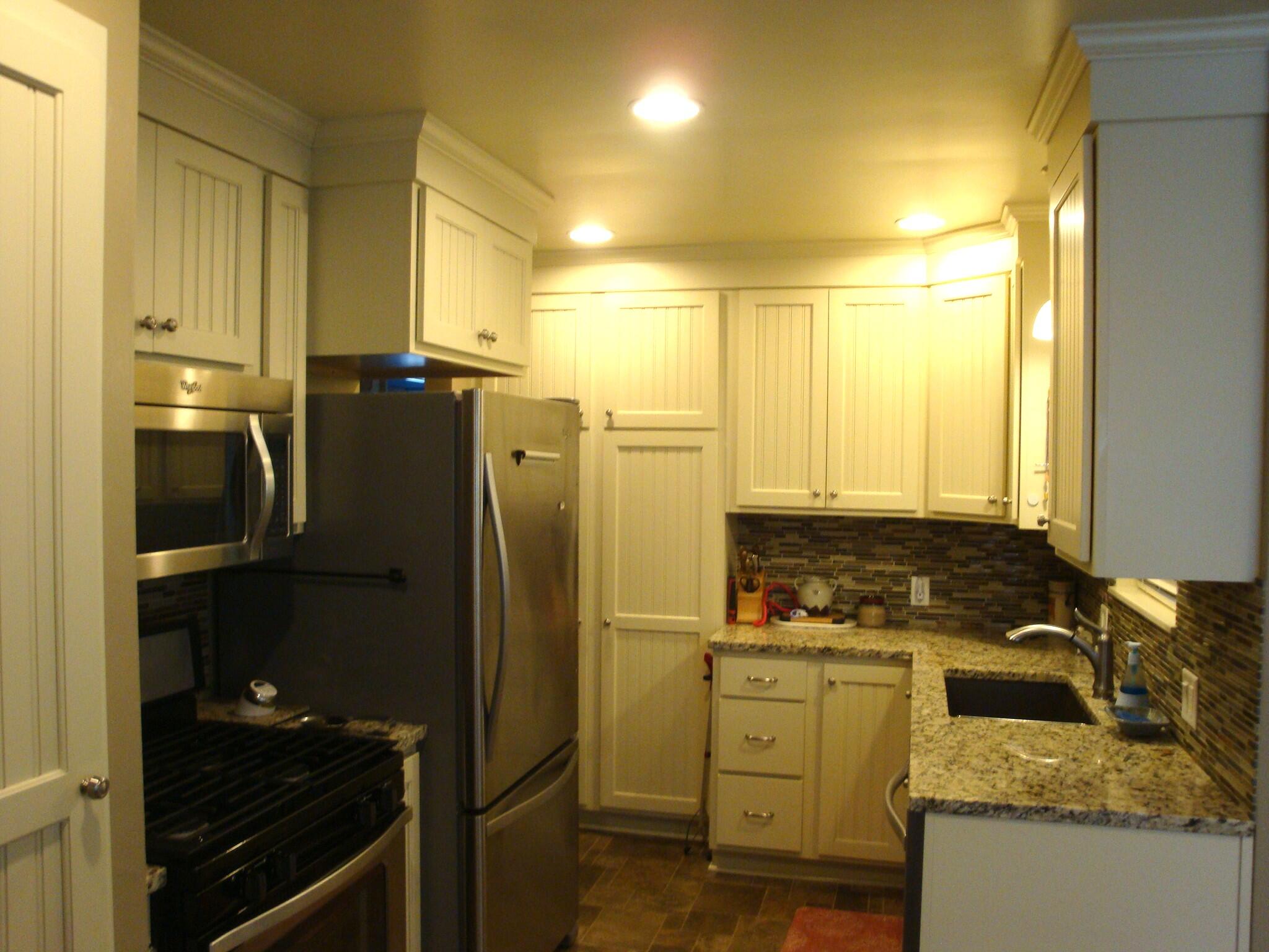1110 Innes Street NE Grand Rapids MI 49503