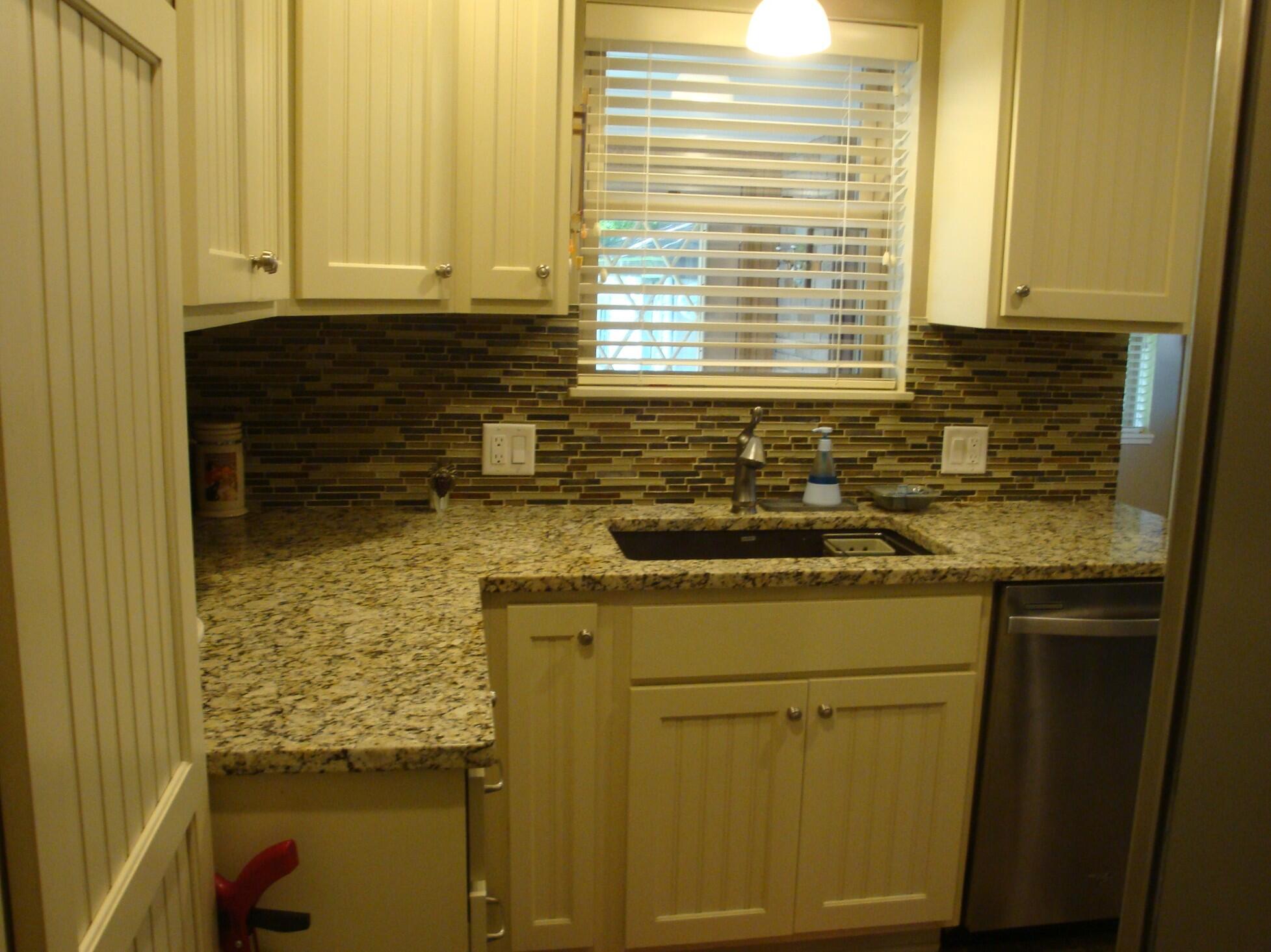 1110 Innes Street NE Grand Rapids MI 49503