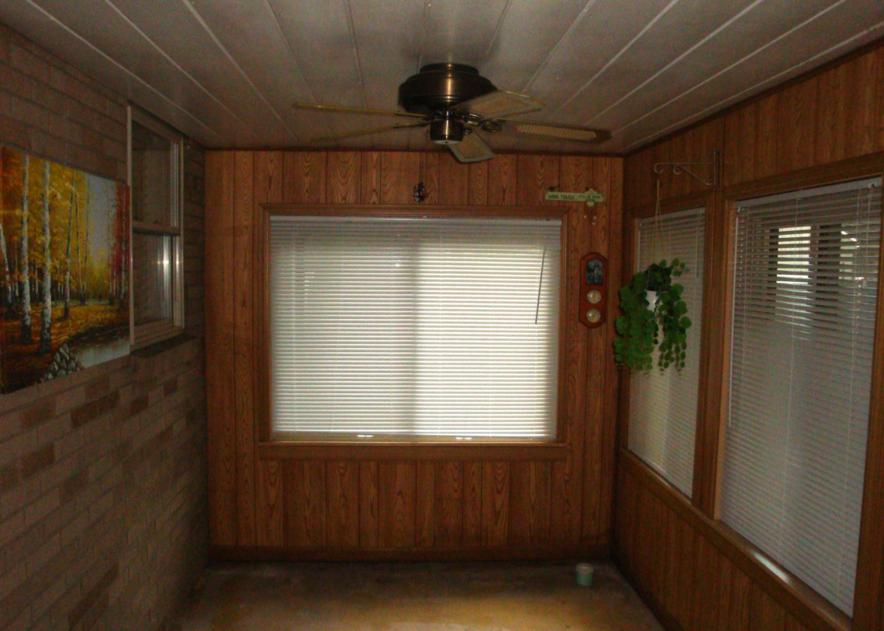 1110 Innes Street NE Grand Rapids MI 49503
