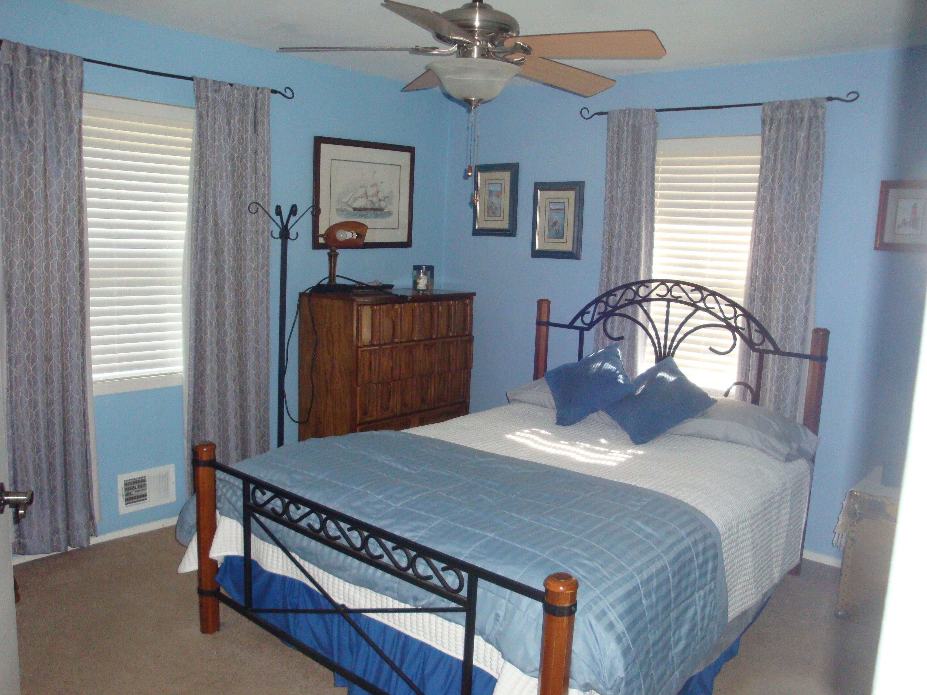 1110 Innes Street NE Grand Rapids MI 49503