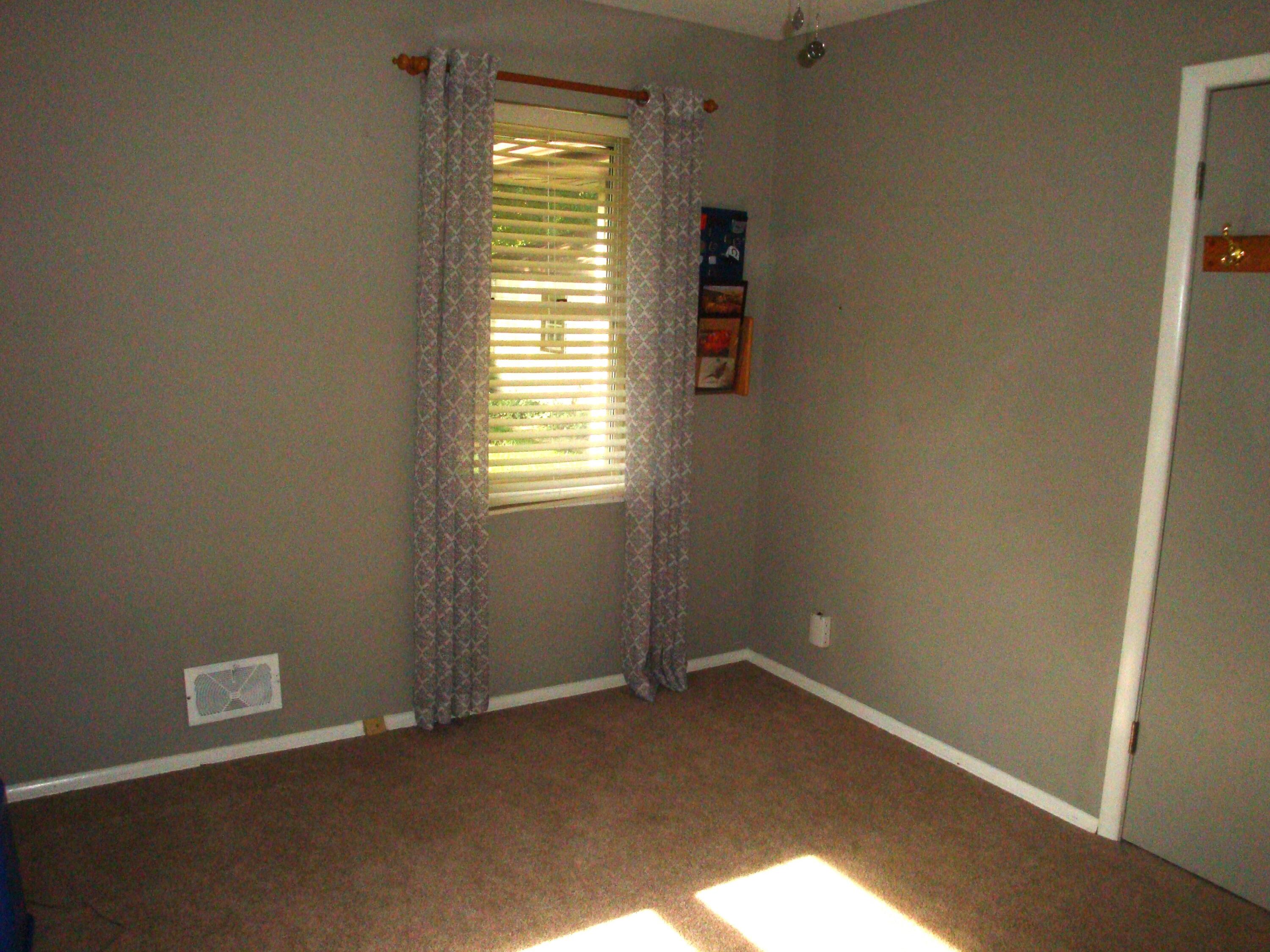 1110 Innes Street NE Grand Rapids MI 49503