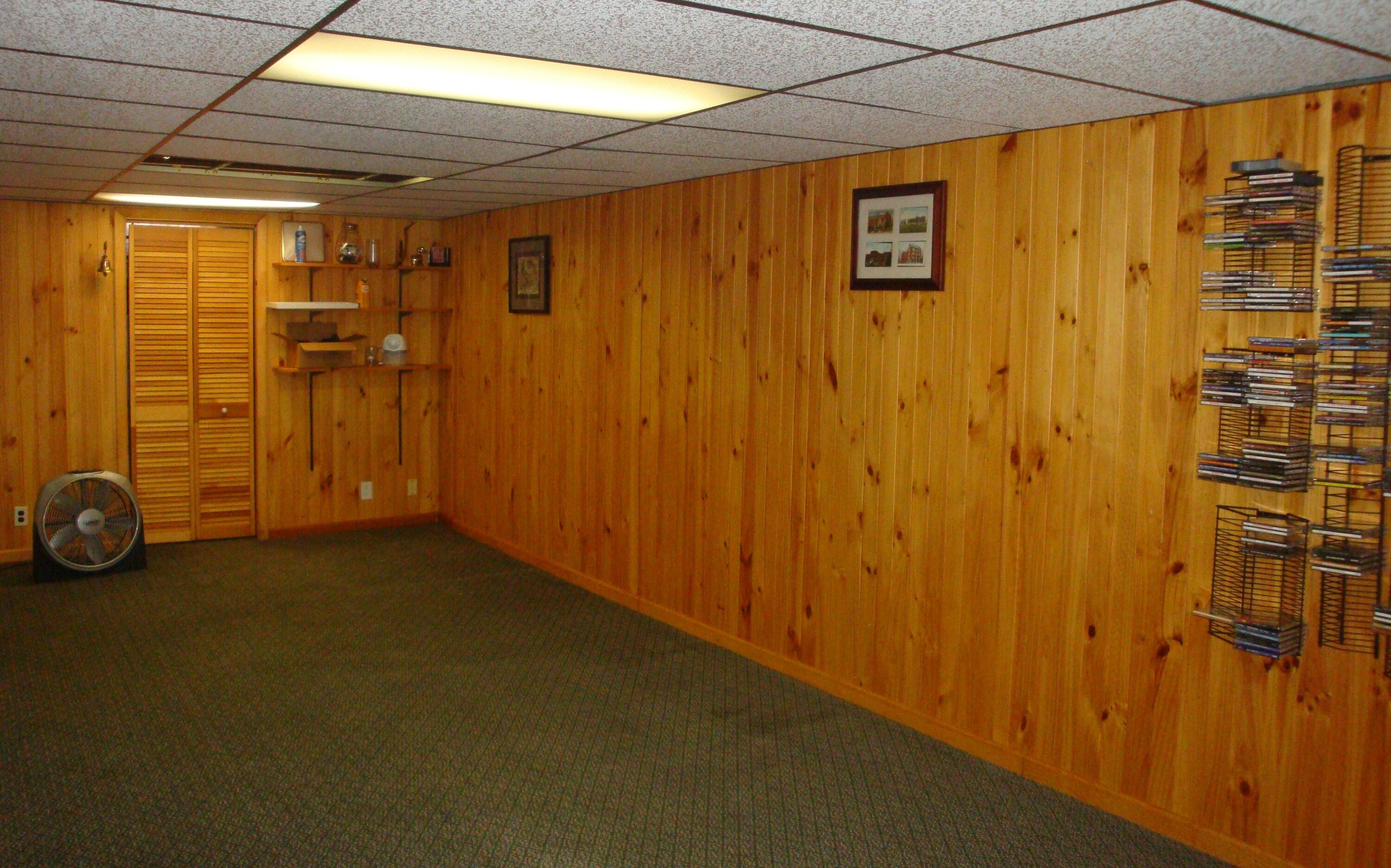 1110 Innes Street NE Grand Rapids MI 49503