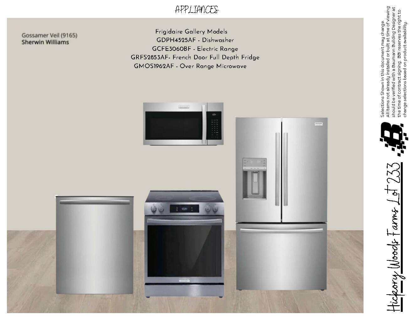 3657 Tulipleaf Drive Holland MI 49424