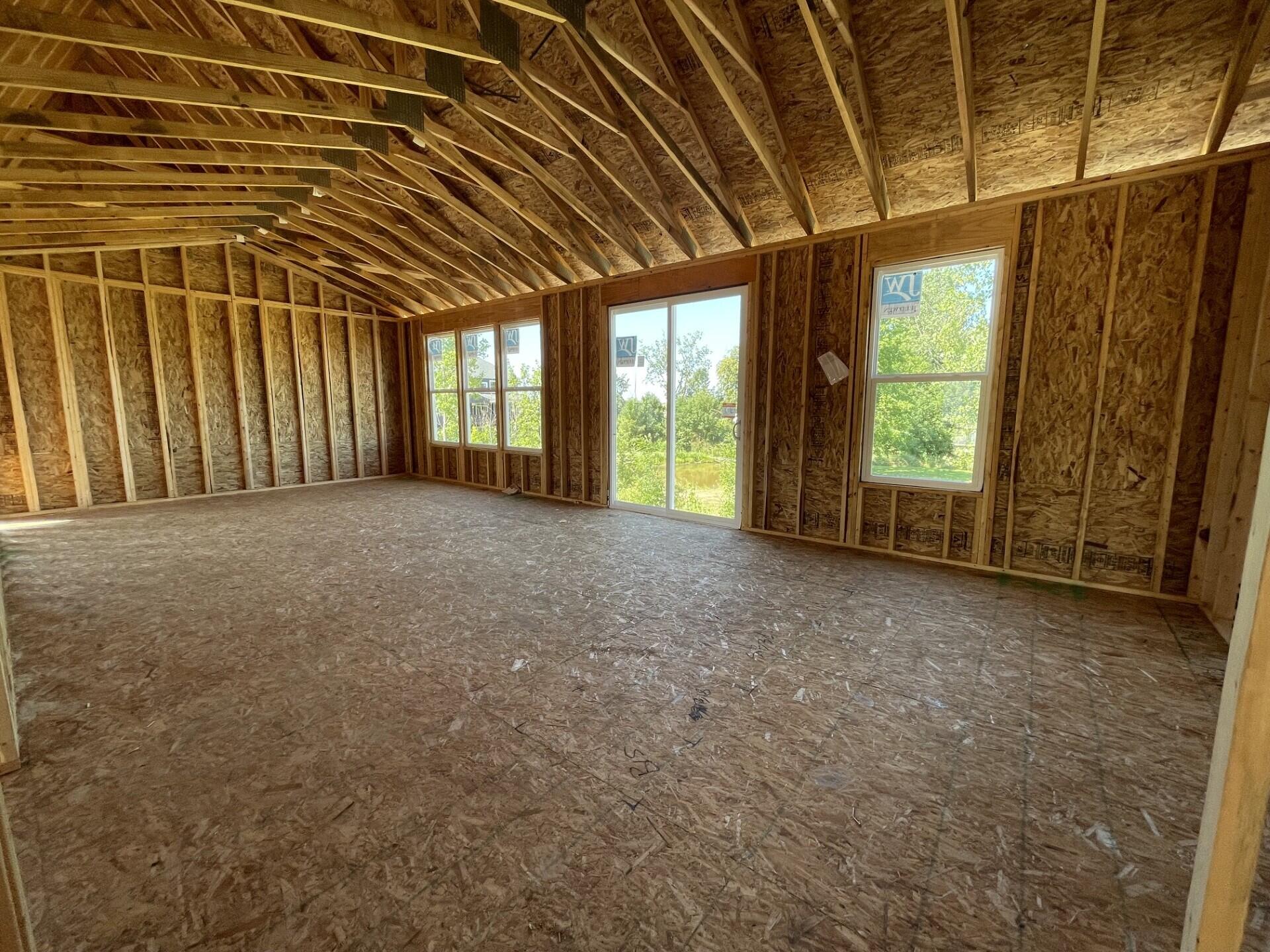3657 Tulipleaf Drive Holland MI 49424