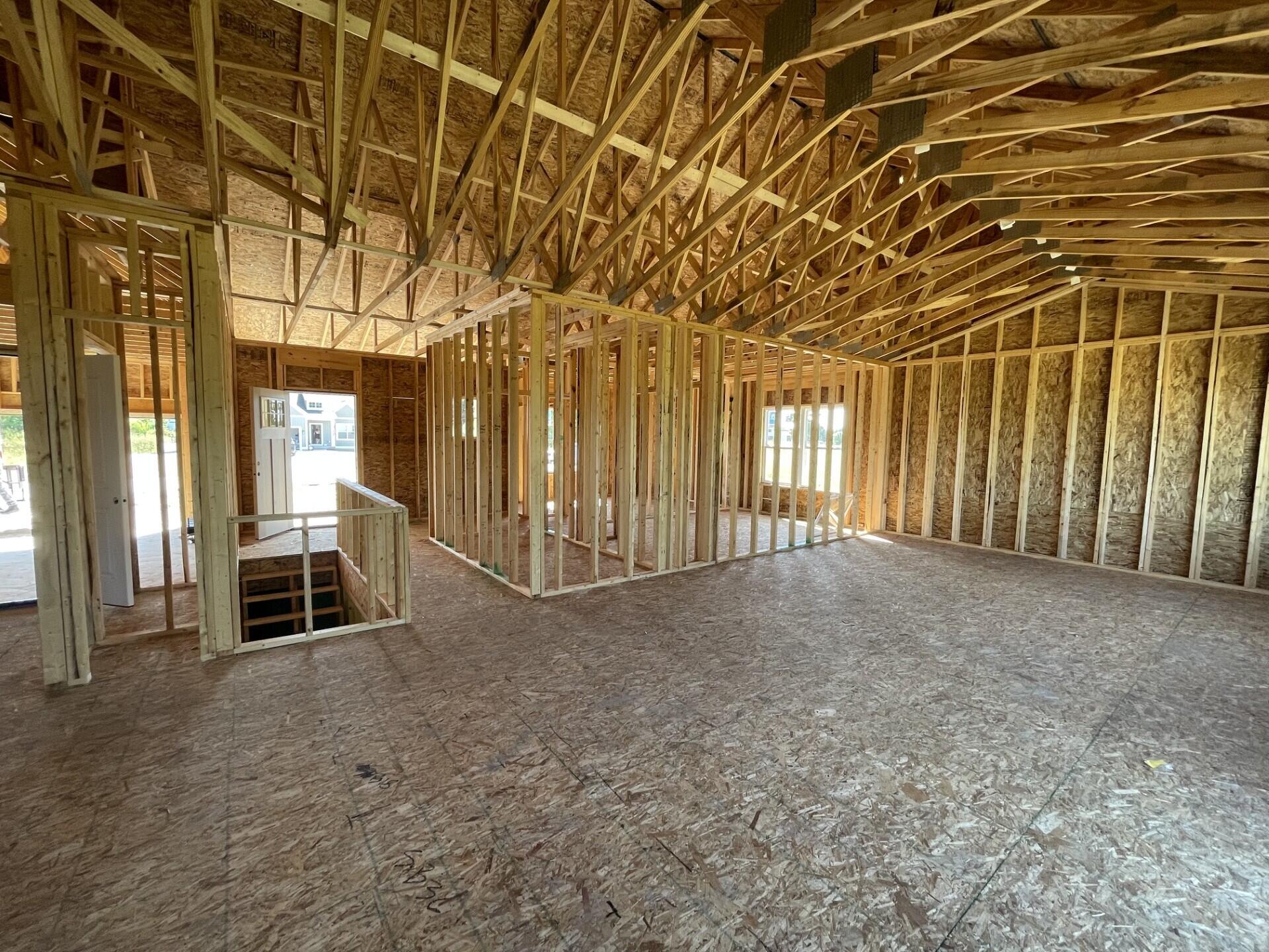 3657 Tulipleaf Drive Holland MI 49424