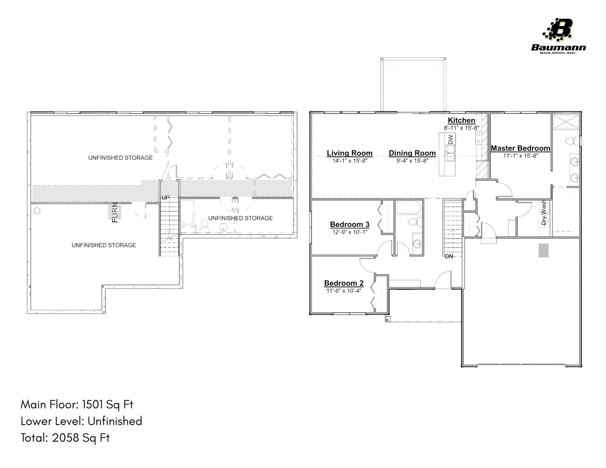 3657 Tulipleaf Drive Holland MI 49424