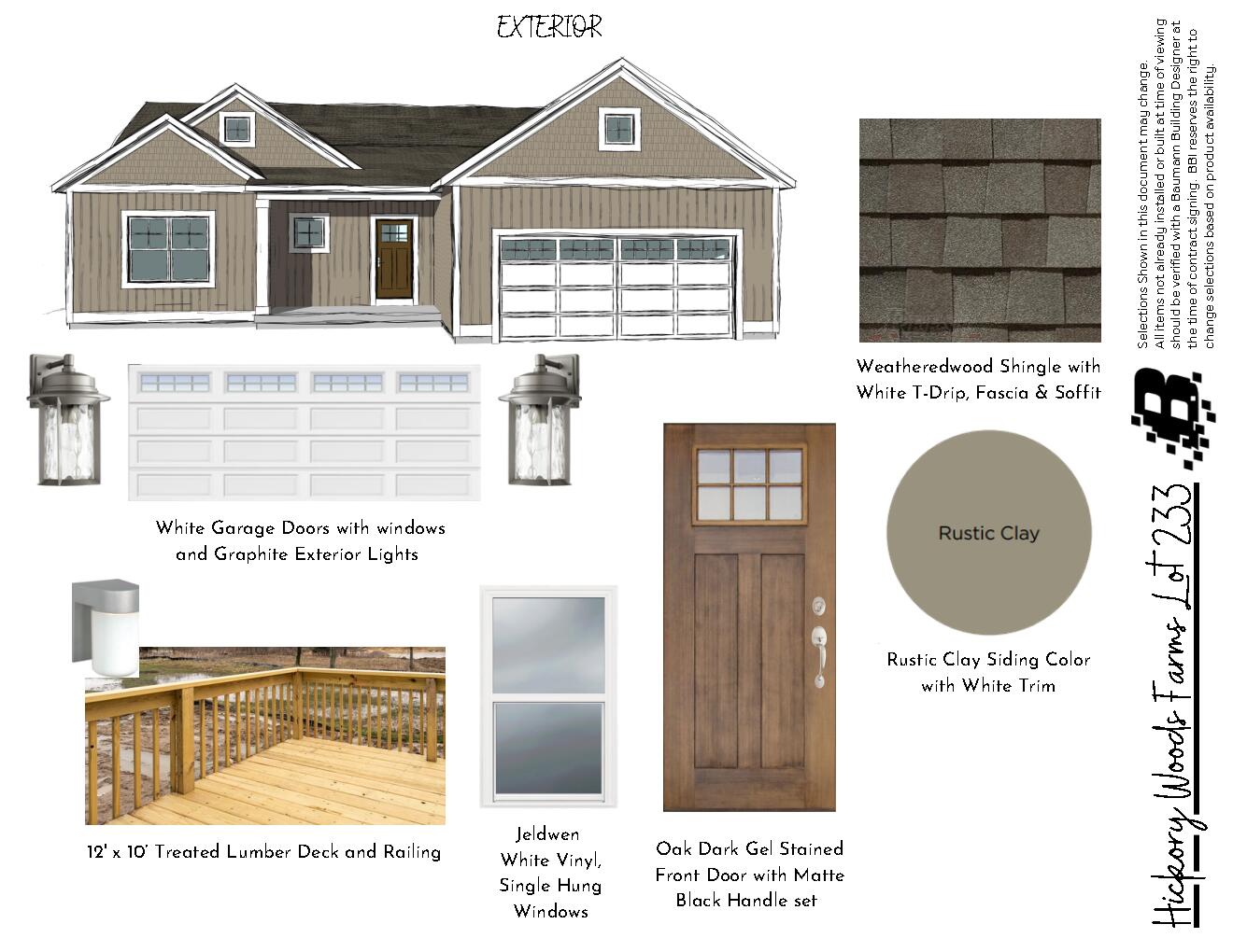 3657 Tulipleaf Drive Holland MI 49424