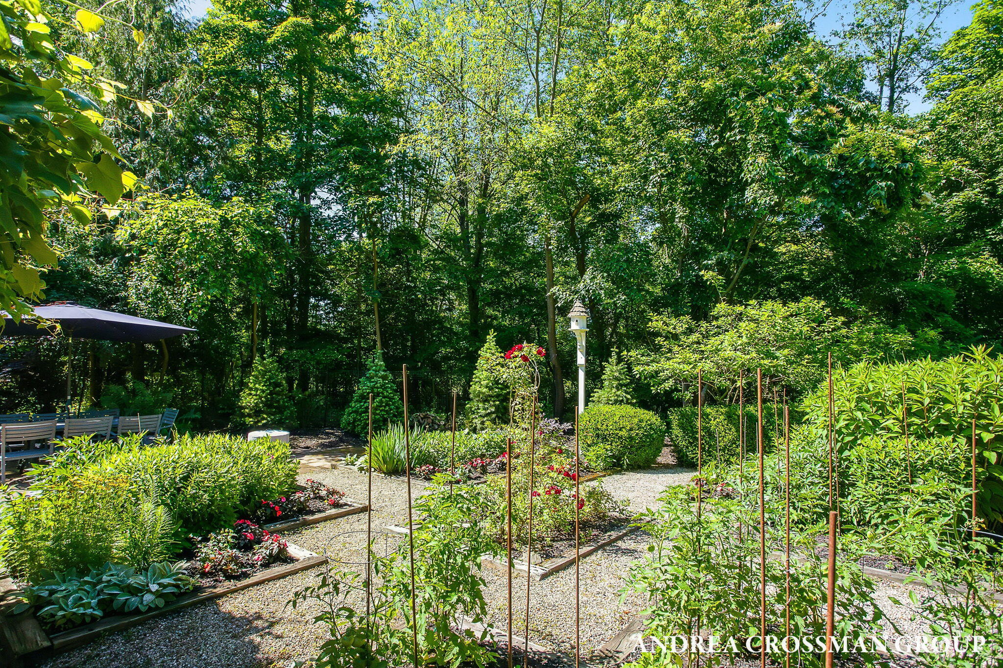 2075 Lakeshore Drive Fennville MI 49408