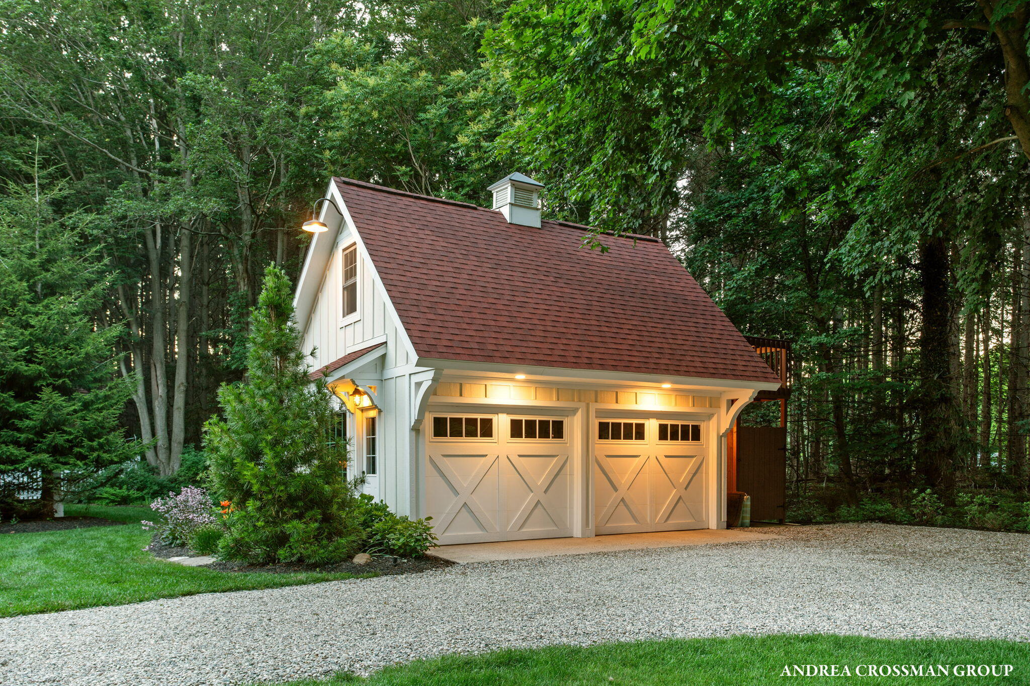 2075 Lakeshore Drive Fennville MI 49408
