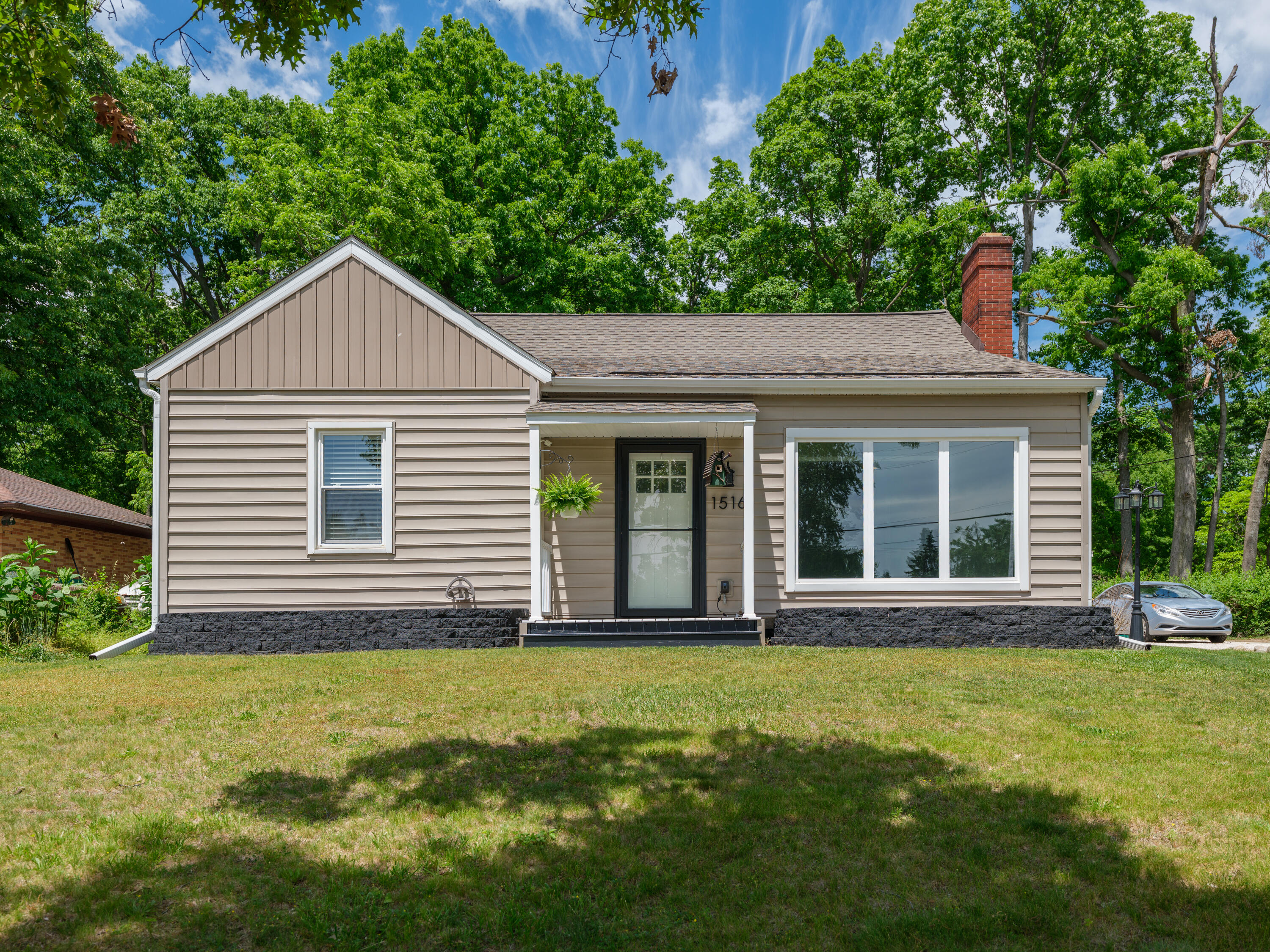 1516 Romence Road Portage MI 49024