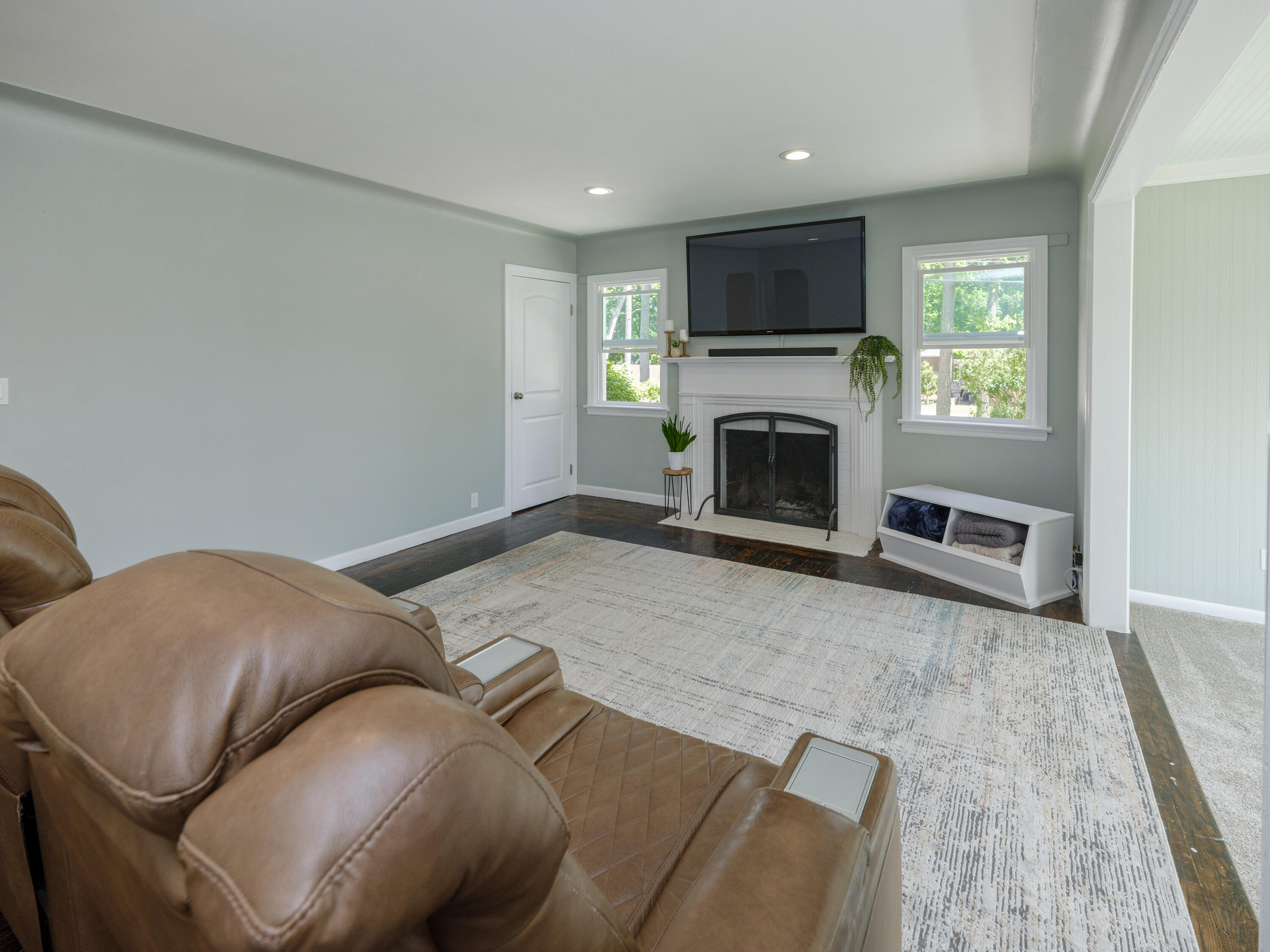 1516 Romence Road Portage MI 49024
