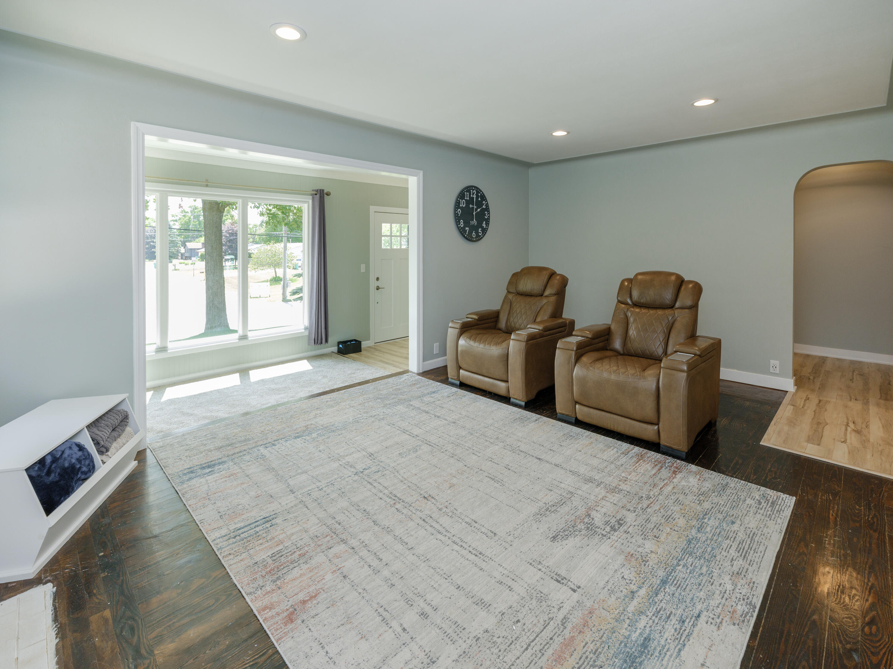 1516 Romence Road Portage MI 49024