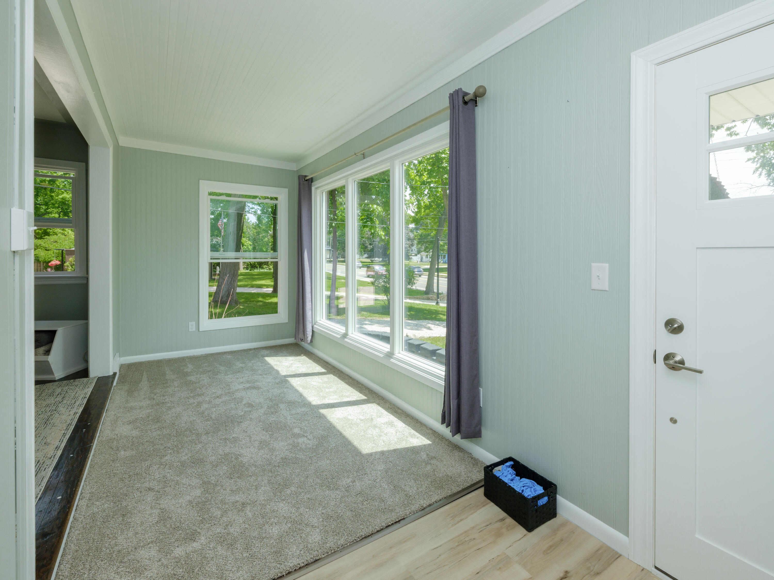 1516 Romence Road Portage MI 49024