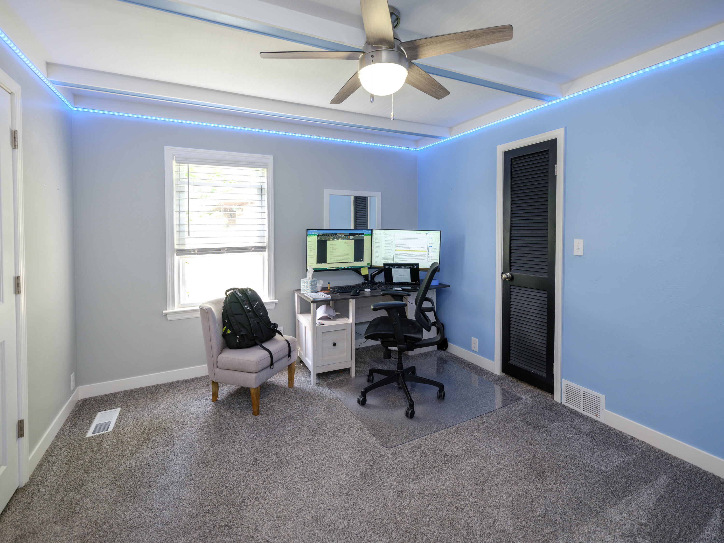 1516 Romence Road Portage MI 49024