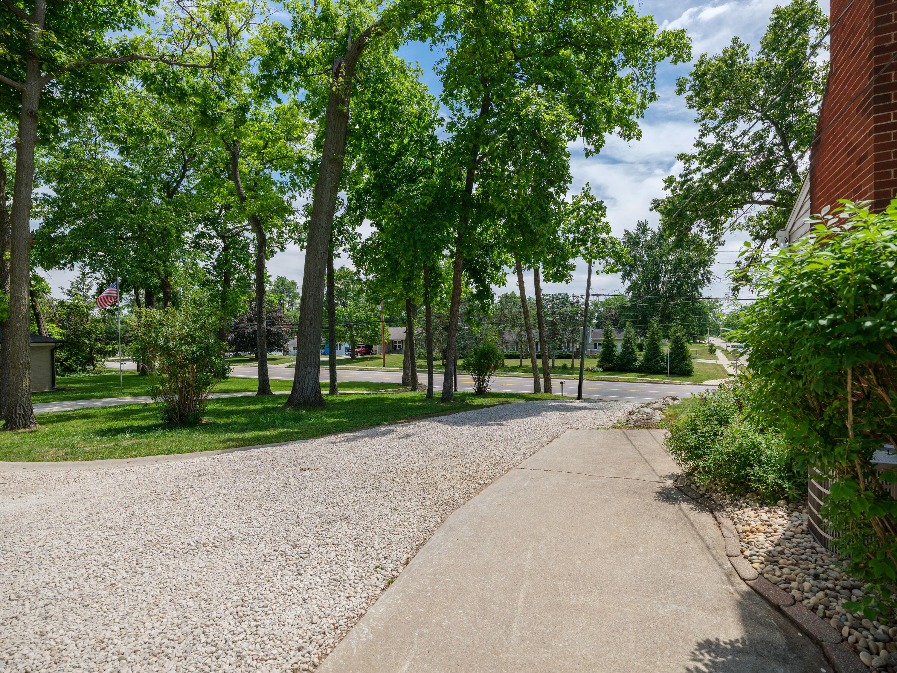 1516 Romence Road Portage MI 49024