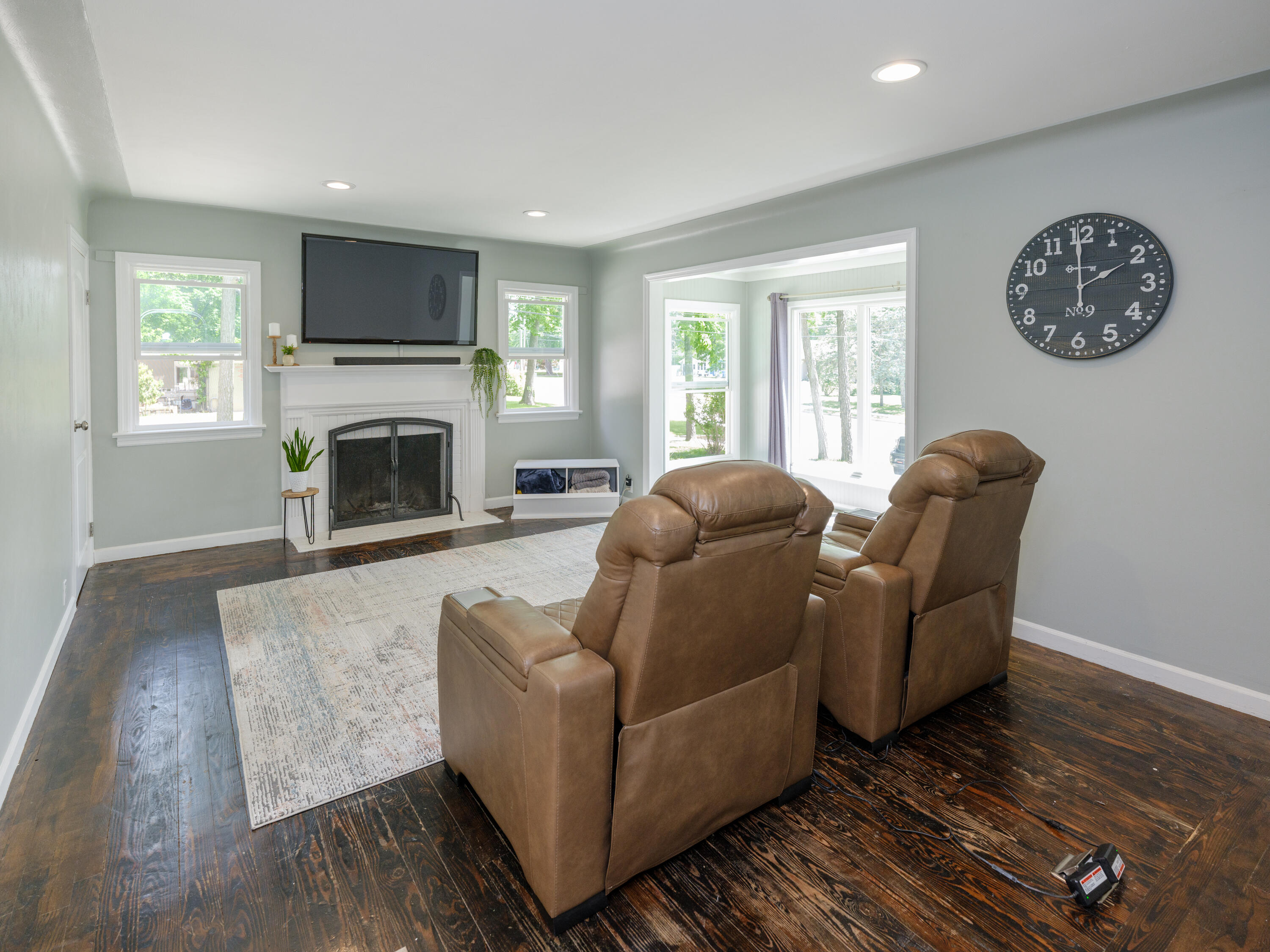 1516 Romence Road Portage MI 49024