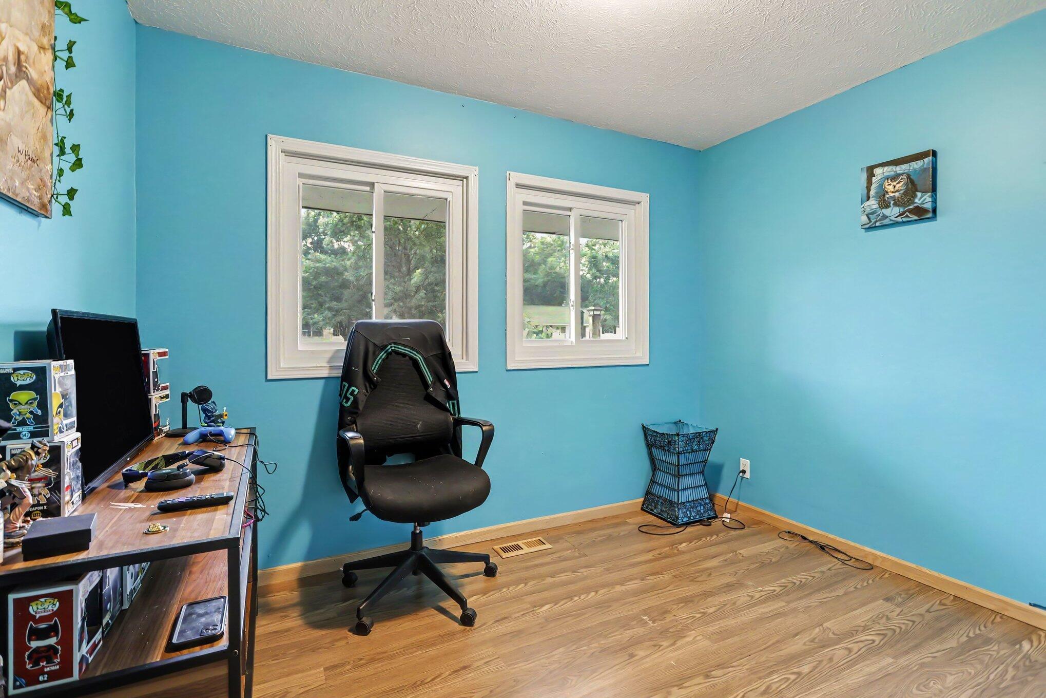1160 Beverly Court Benton Harbor MI 49022