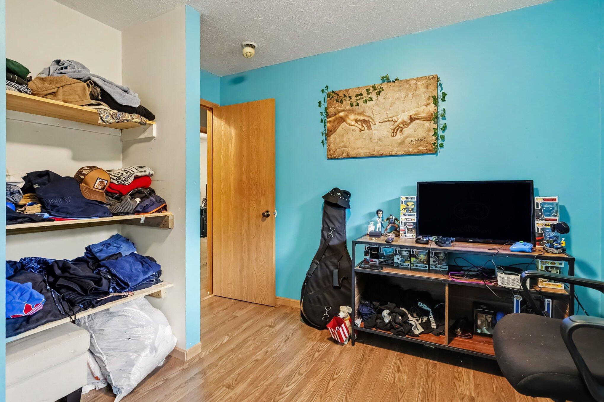 1160 Beverly Court Benton Harbor MI 49022