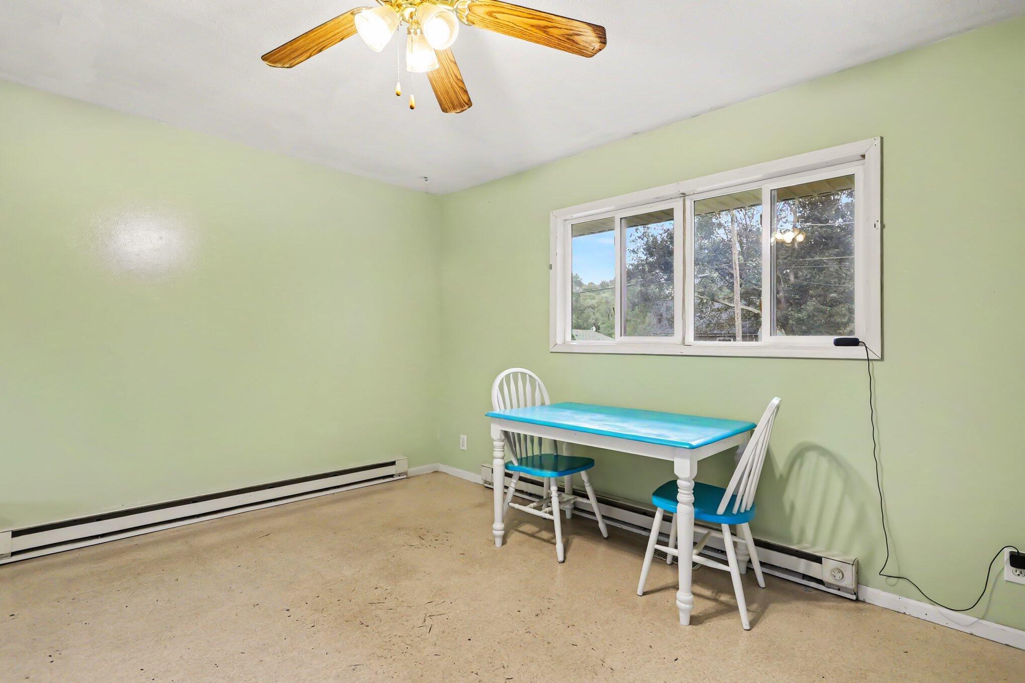 1160 Beverly Court Benton Harbor MI 49022