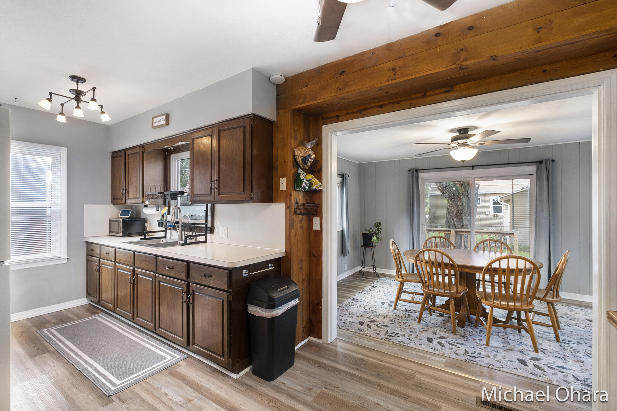 1815 Widdicomb Avenue NW Grand Rapids MI 49504